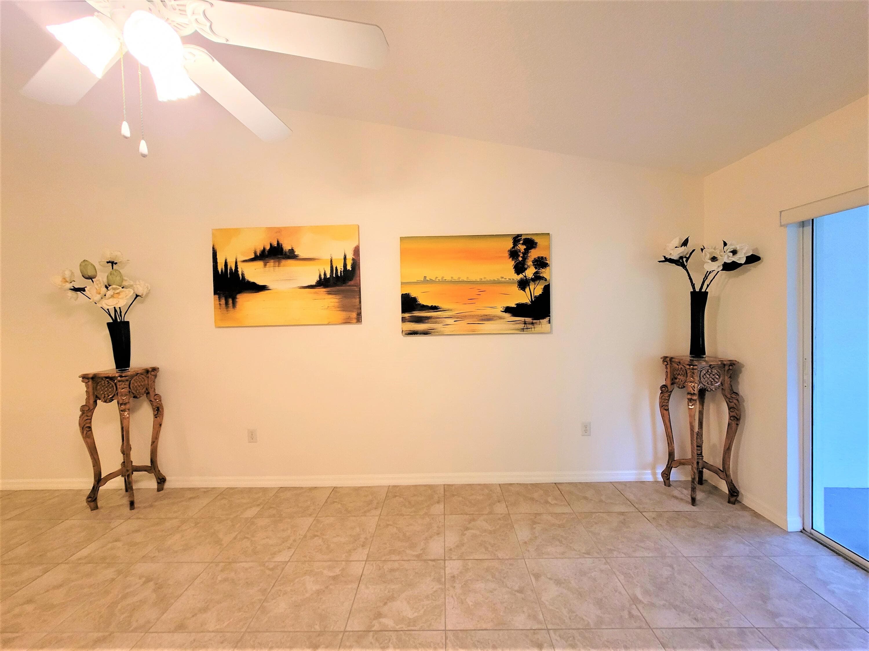 351 Del Monte Road B, Sebastian, FL 32958 — photo 11 of 80