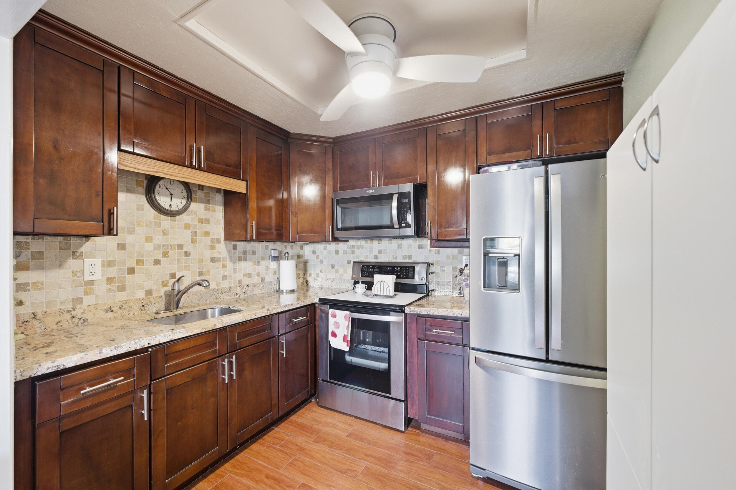 888 Flanders S, Delray Beach, FL 33484 — photo 1 of 59