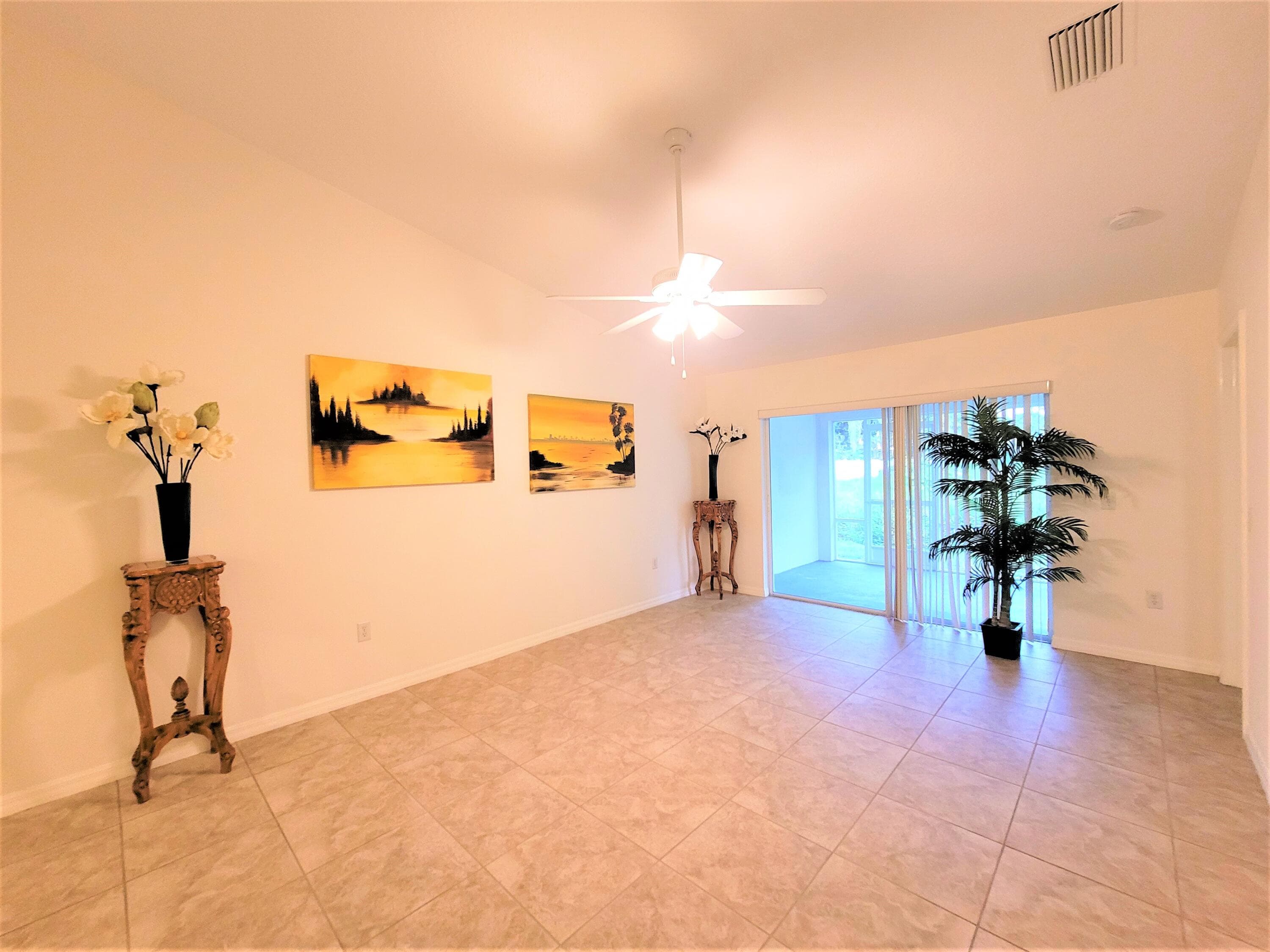 351 Del Monte Road B, Sebastian, FL 32958 — photo 12 of 80