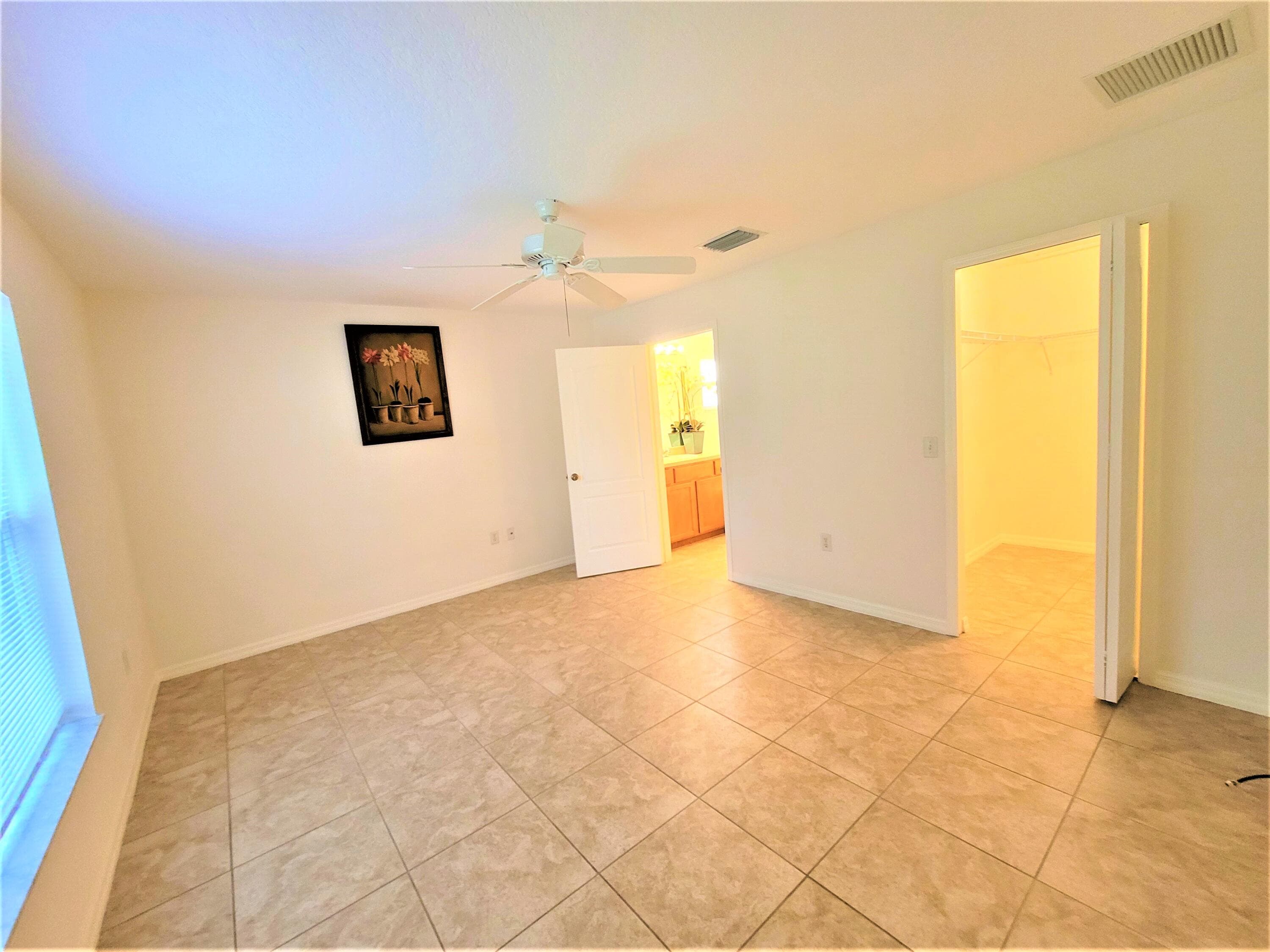 351 Del Monte Road B, Sebastian, FL 32958 — photo 14 of 80