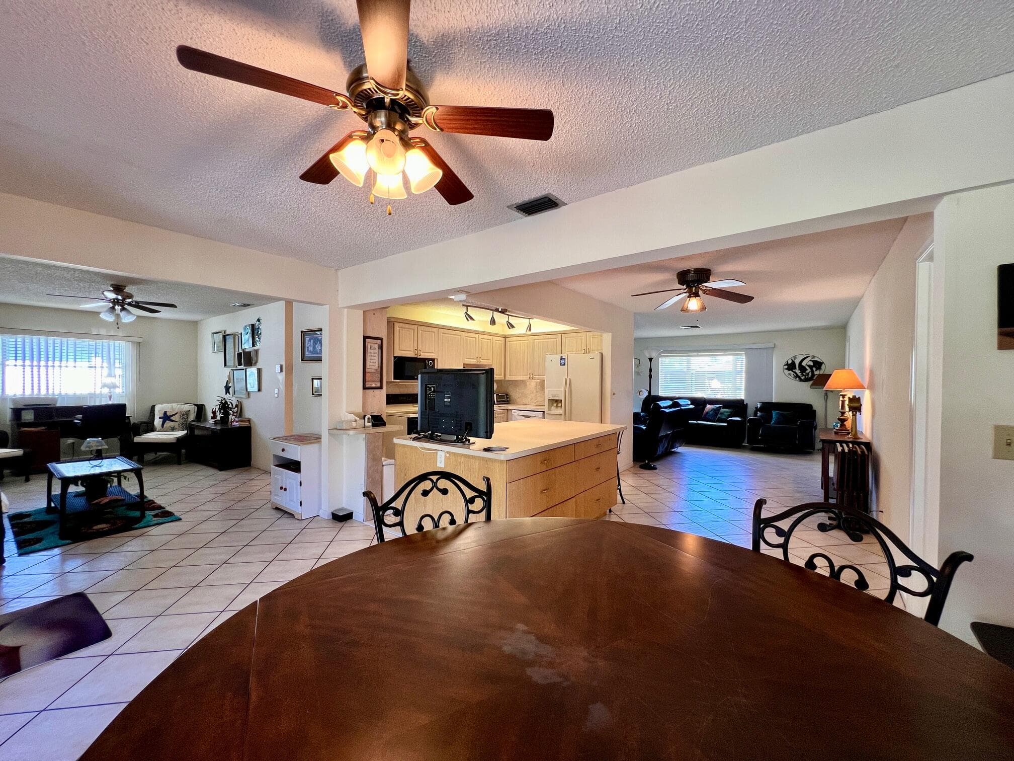 3465 Amalfi Drive, West Palm Beach, FL 33417 — photo 3 of 18