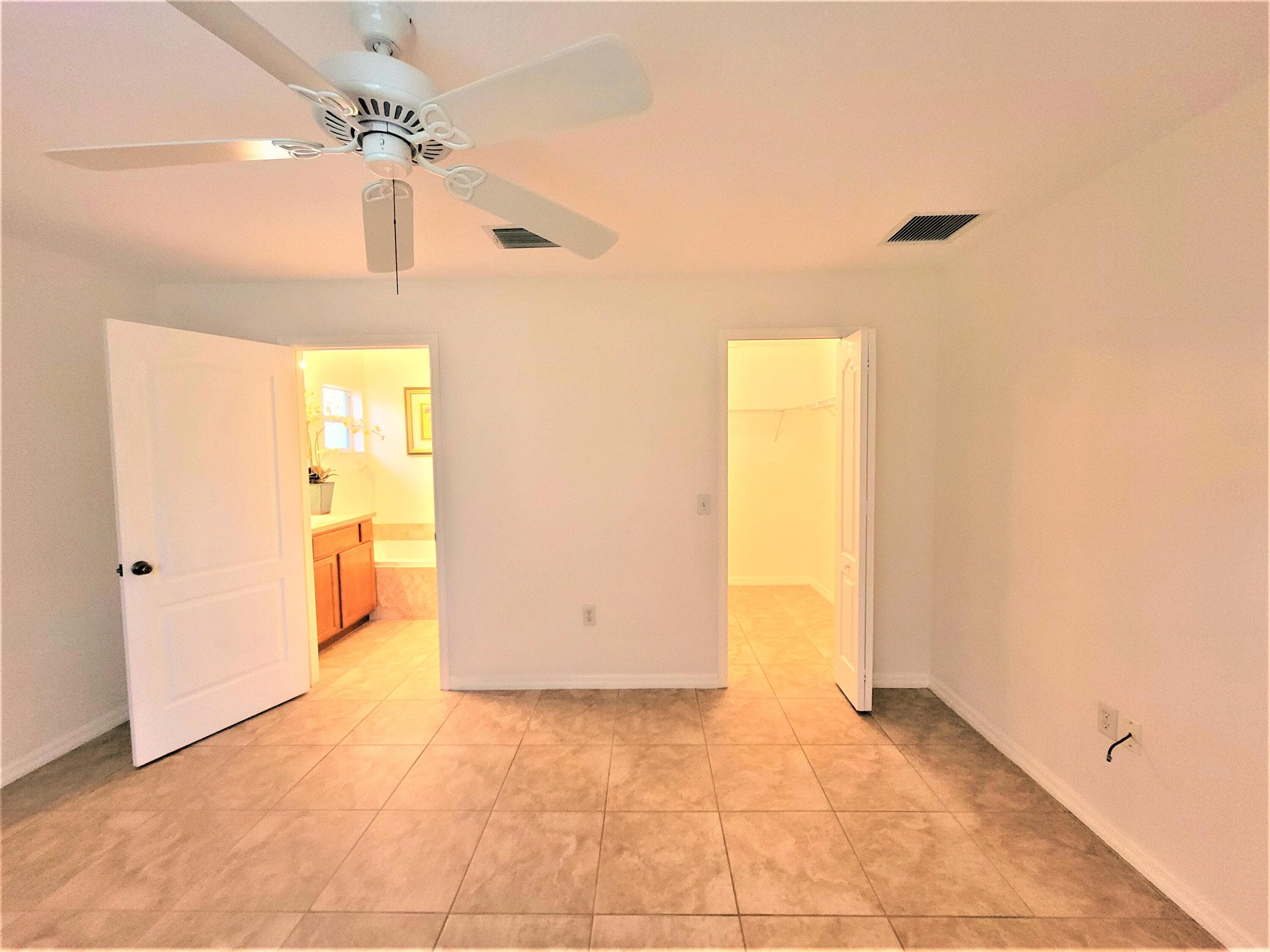 351 Del Monte Road B, Sebastian, FL 32958 — photo 15 of 80
