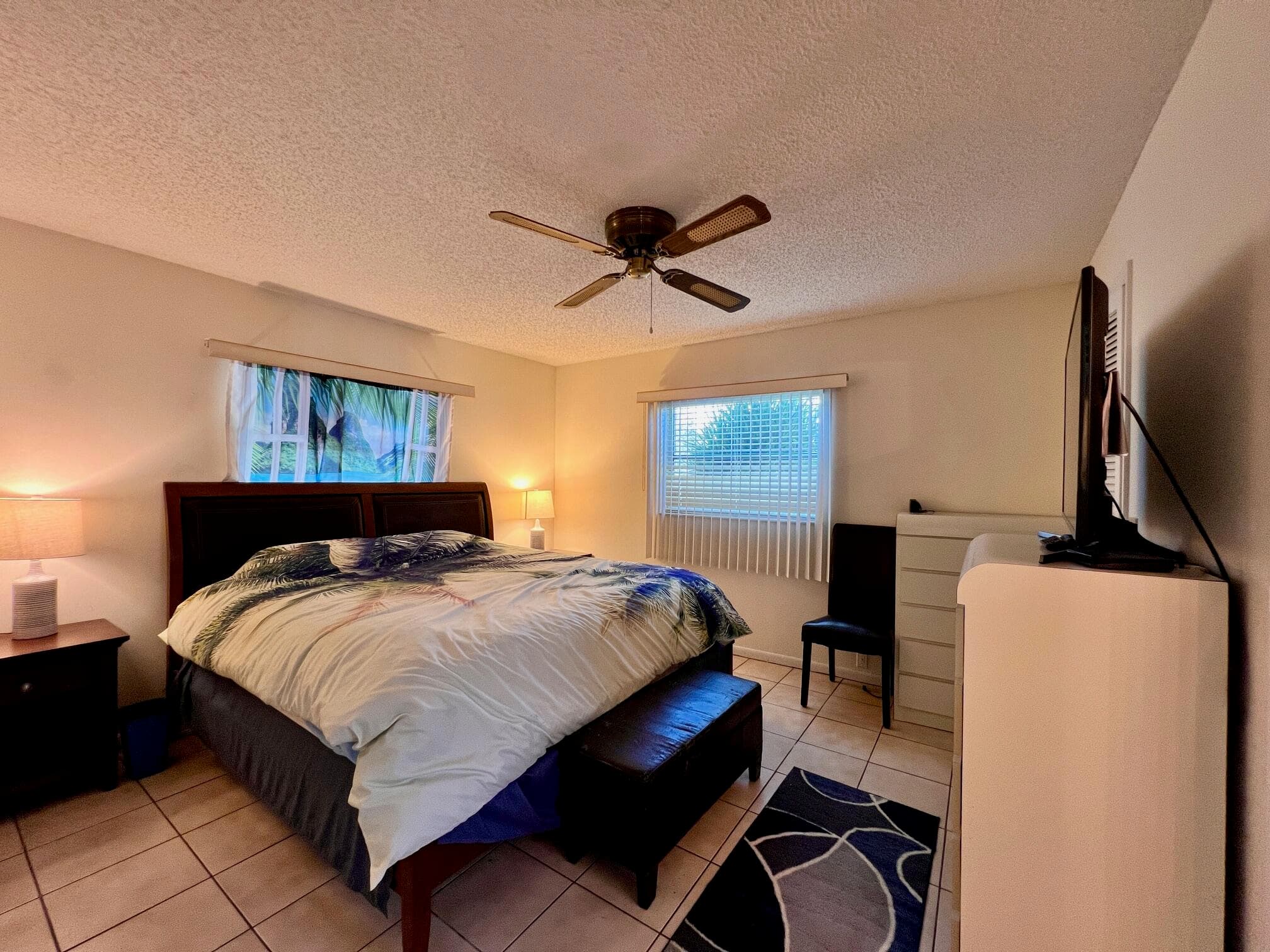 3465 Amalfi Drive, West Palm Beach, FL 33417 — photo 9 of 18