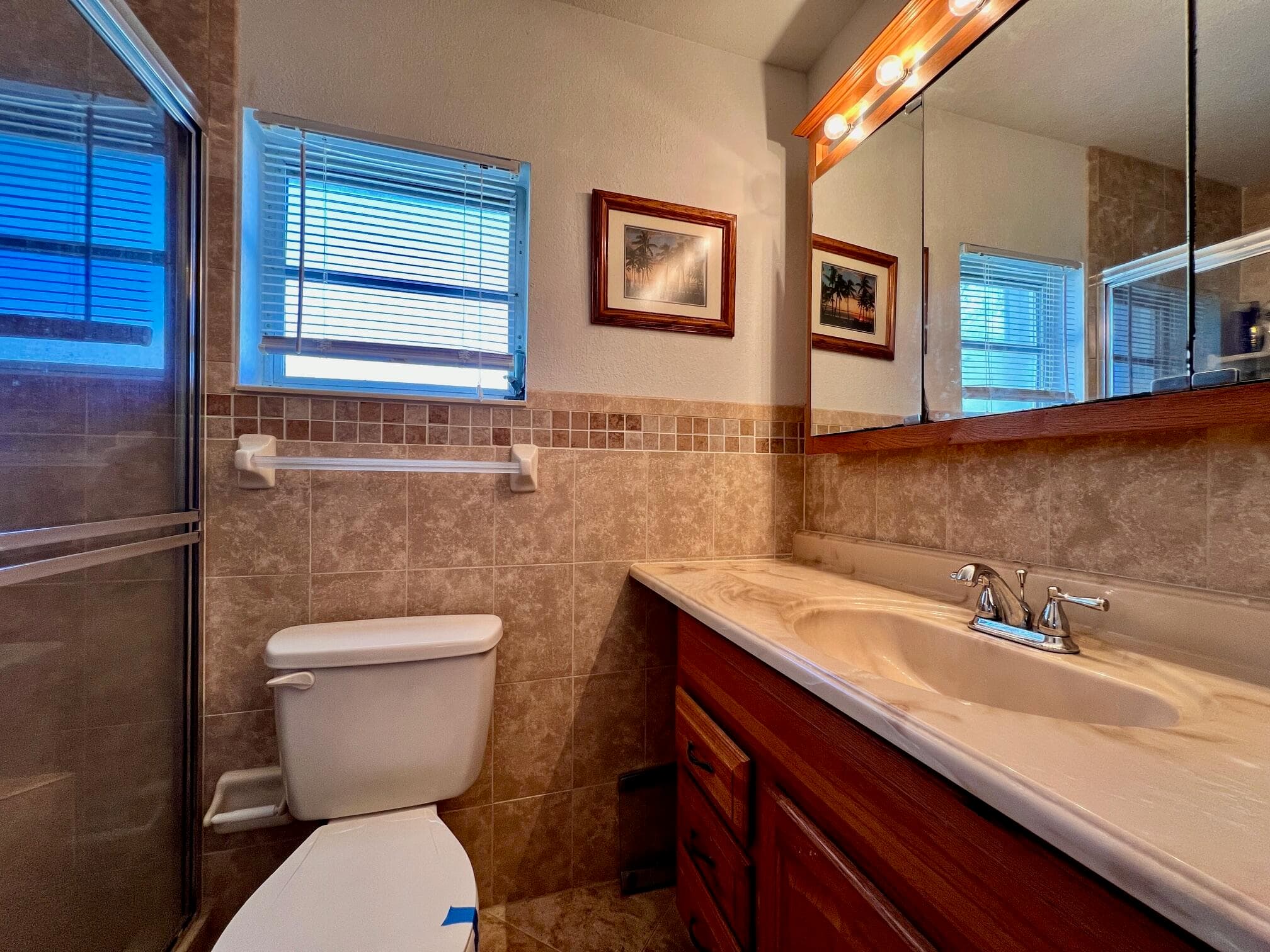 3465 Amalfi Drive, West Palm Beach, FL 33417 — photo 10 of 18