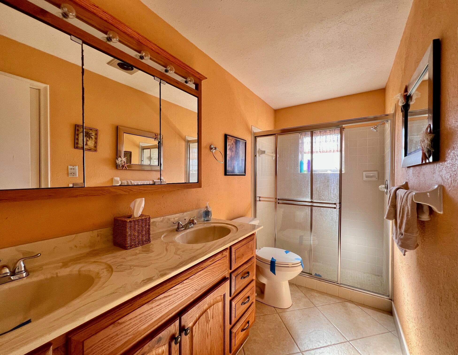 3465 Amalfi Drive, West Palm Beach, FL 33417 — photo 12 of 18