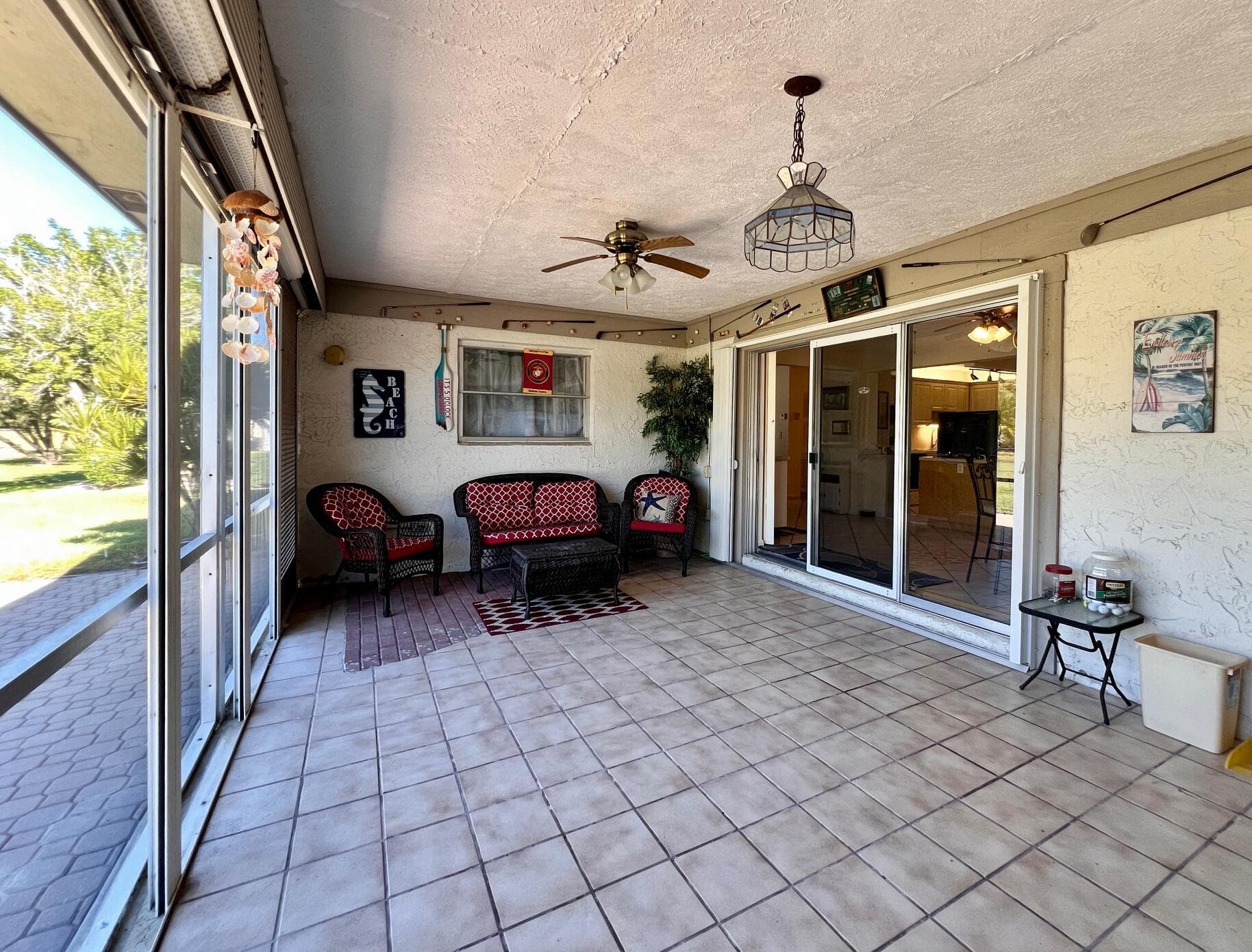 3465 Amalfi Drive, West Palm Beach, FL 33417 — photo 13 of 18