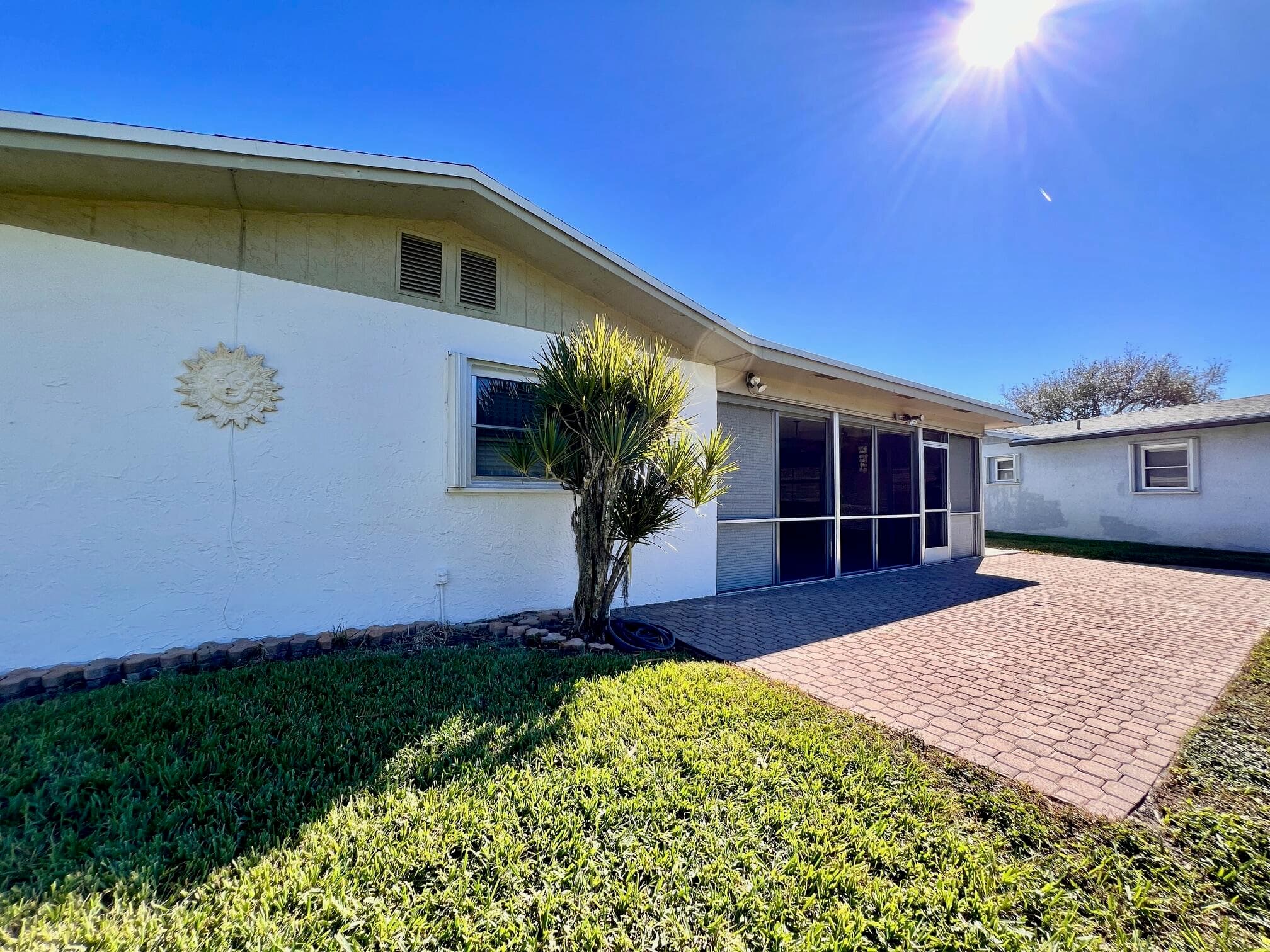 3465 Amalfi Drive, West Palm Beach, FL 33417 — photo 14 of 18