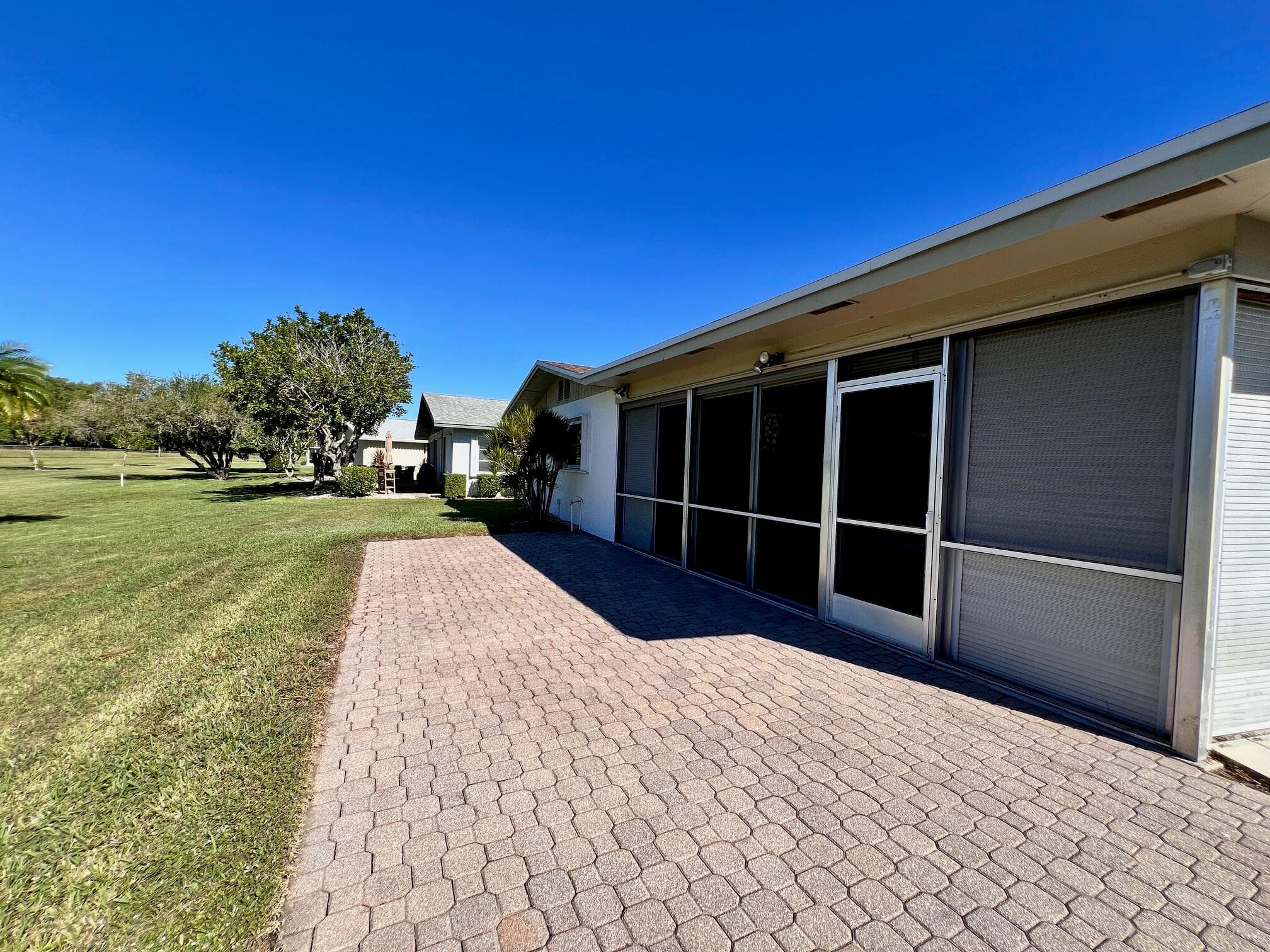 3465 Amalfi Drive, West Palm Beach, FL 33417 — photo 15 of 18