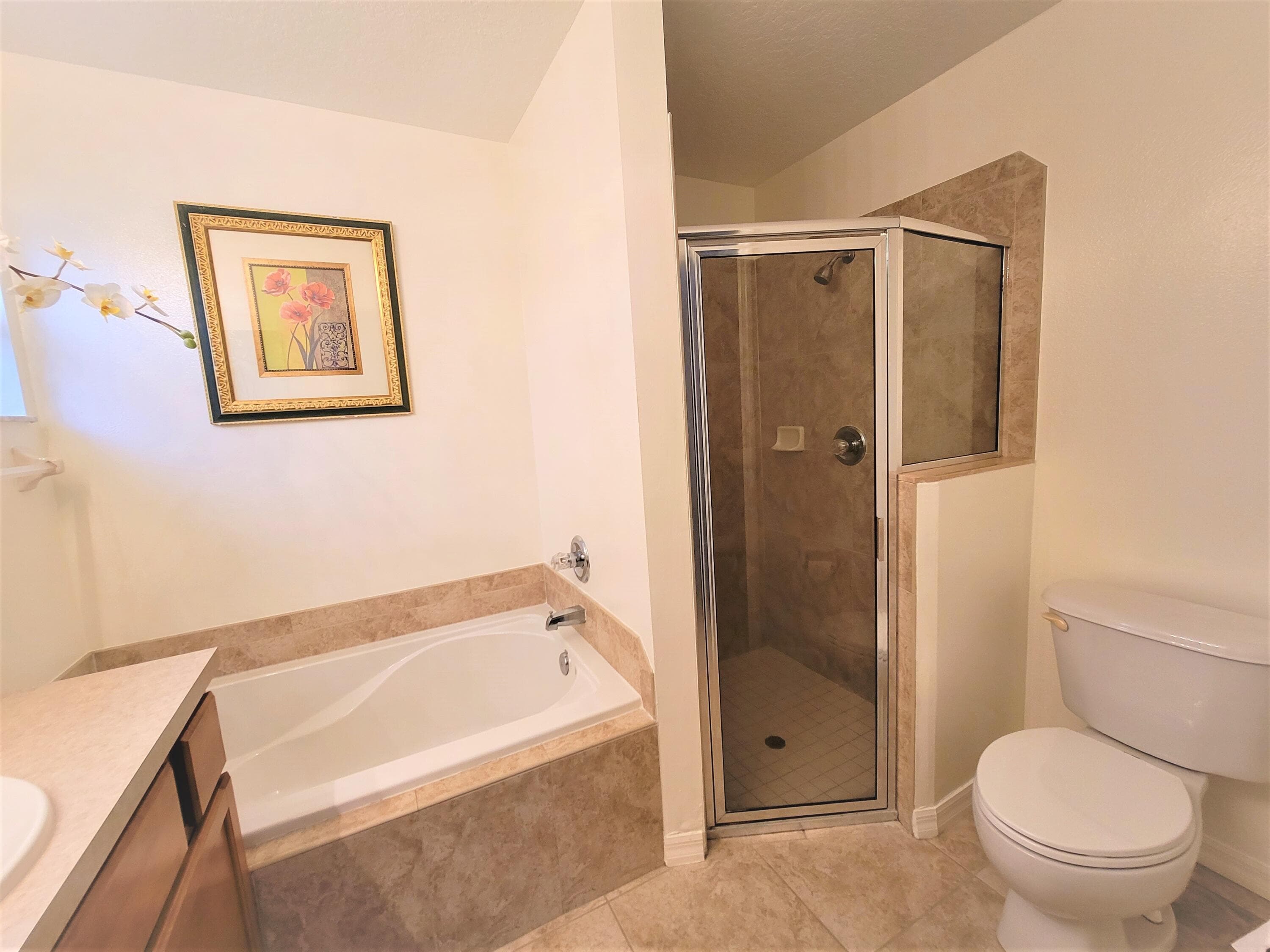 351 Del Monte Road B, Sebastian, FL 32958 — photo 17 of 80