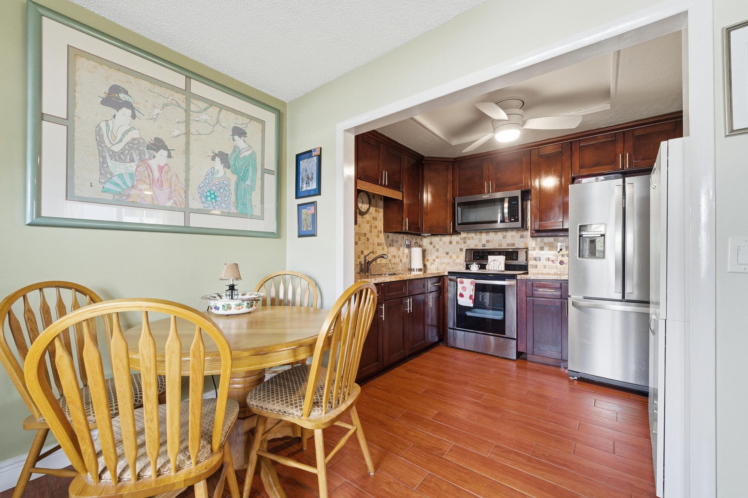 888 Flanders S, Delray Beach, FL 33484 — photo 9 of 59