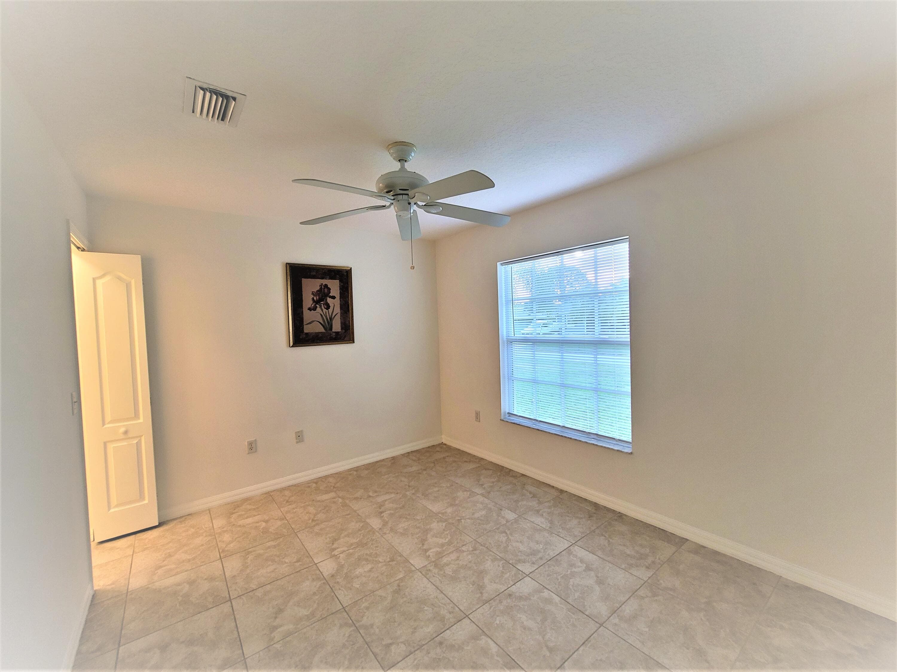 351 Del Monte Road B, Sebastian, FL 32958 — photo 20 of 80