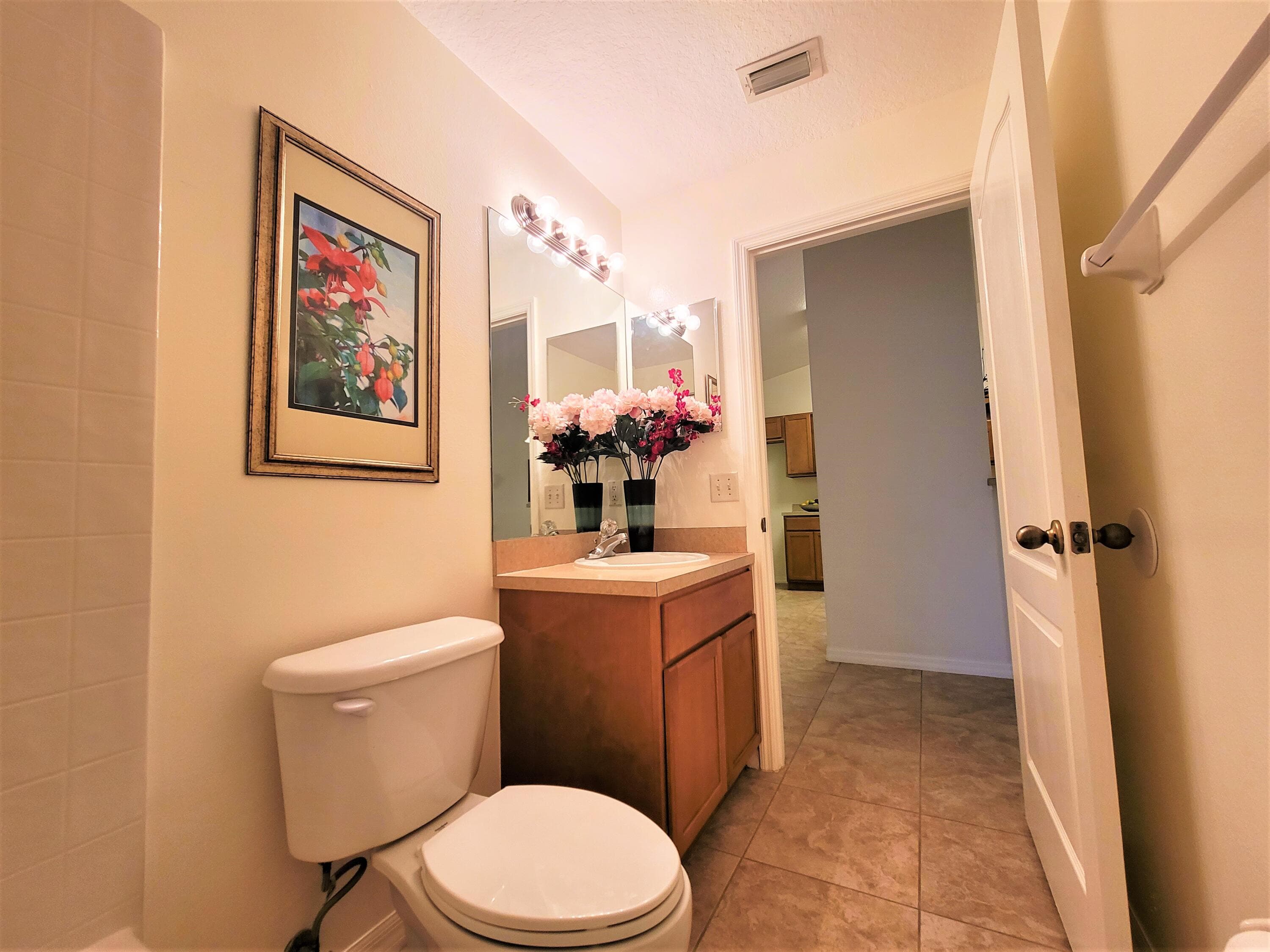 351 Del Monte Road B, Sebastian, FL 32958 — photo 23 of 80