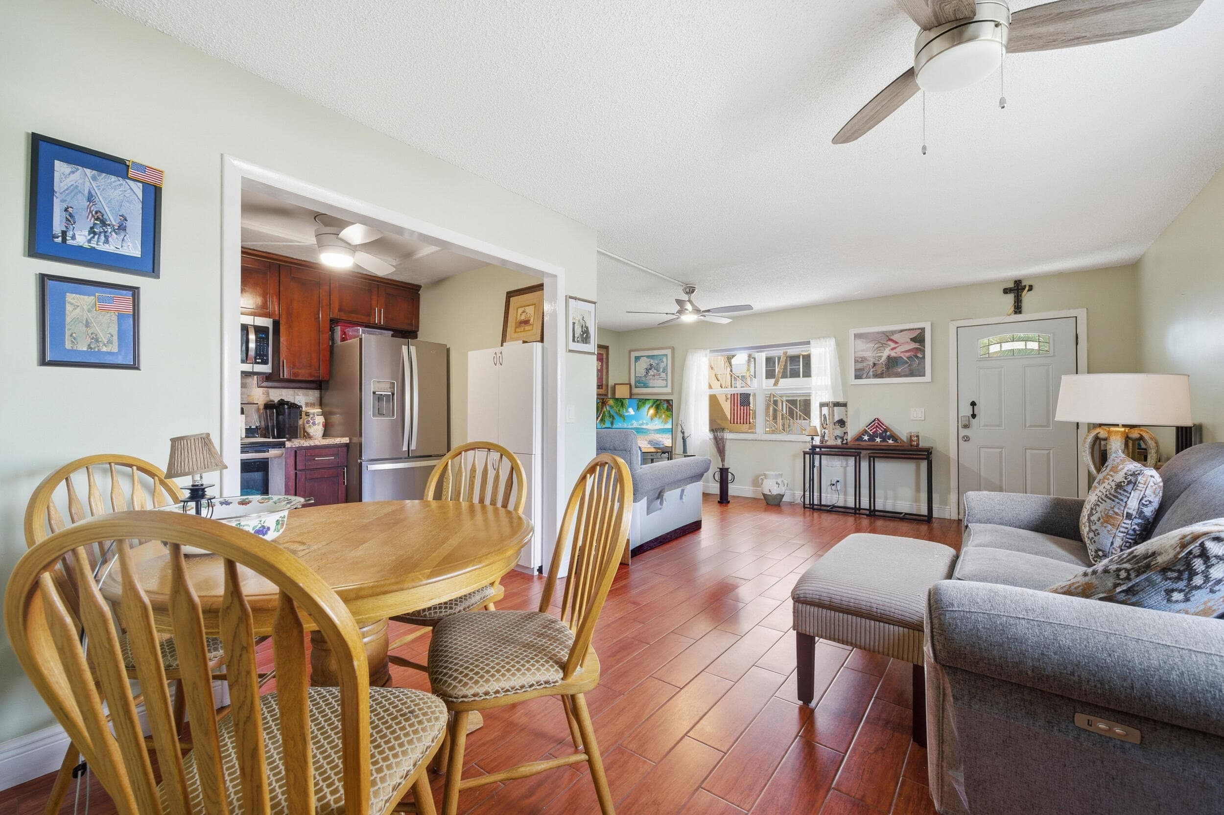 888 Flanders S, Delray Beach, FL 33484 — photo 11 of 59