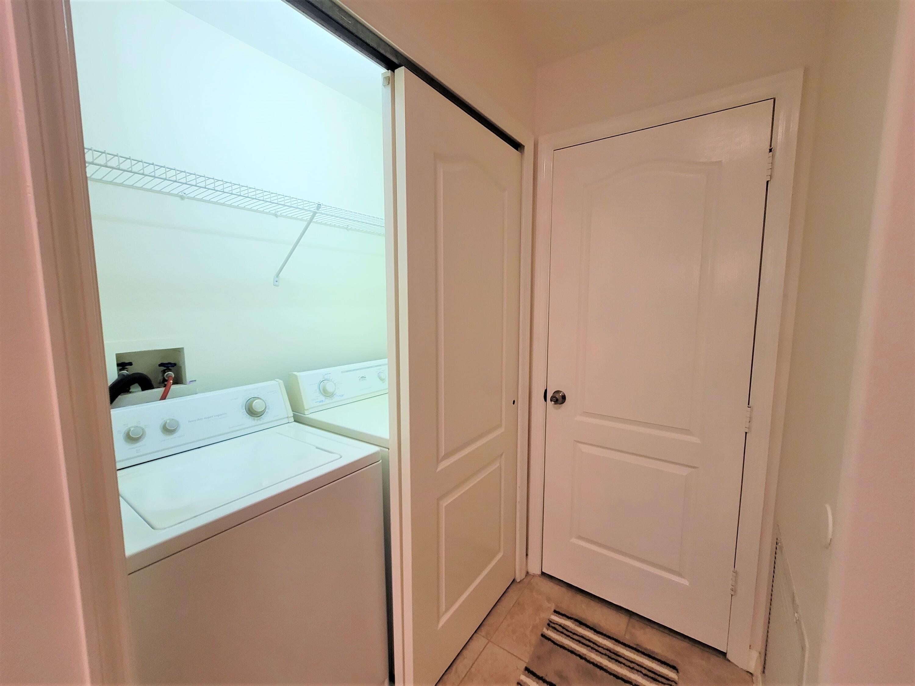 351 Del Monte Road B, Sebastian, FL 32958 — photo 24 of 80