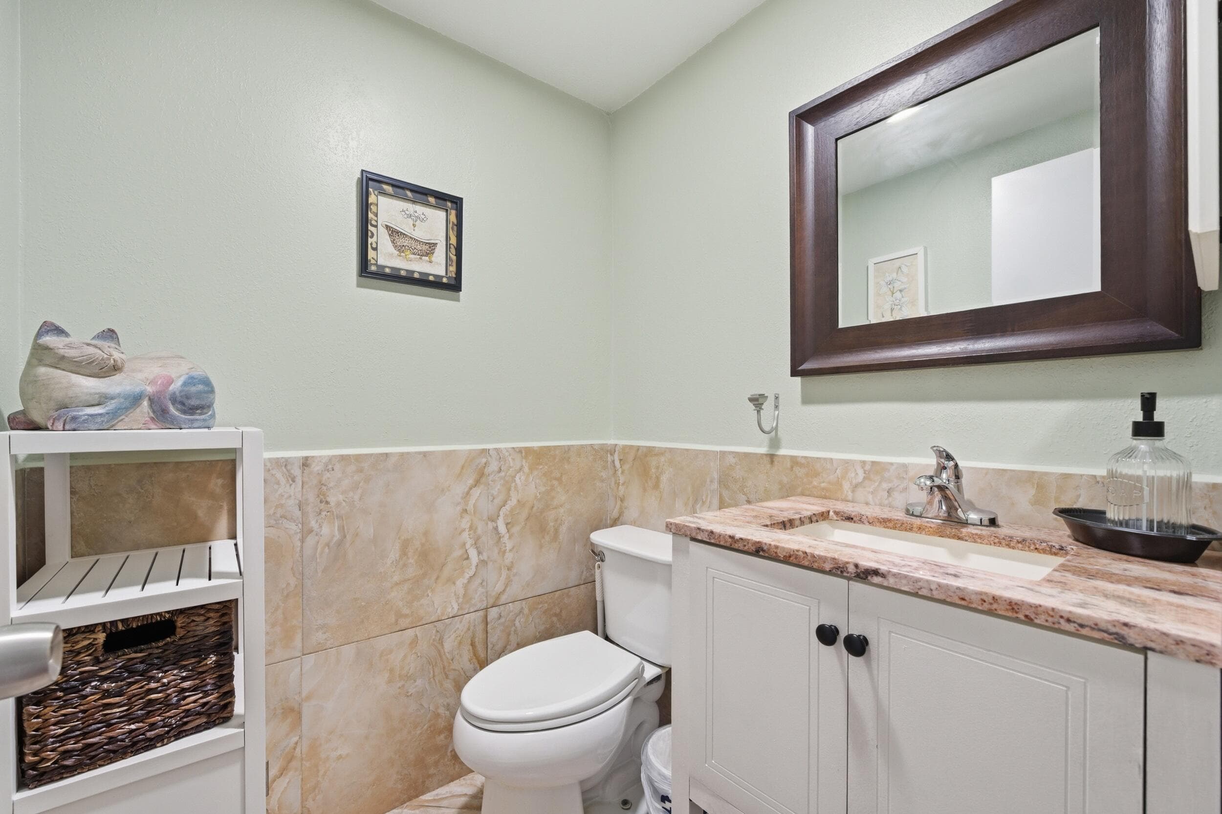 888 Flanders S, Delray Beach, FL 33484 — photo 12 of 59