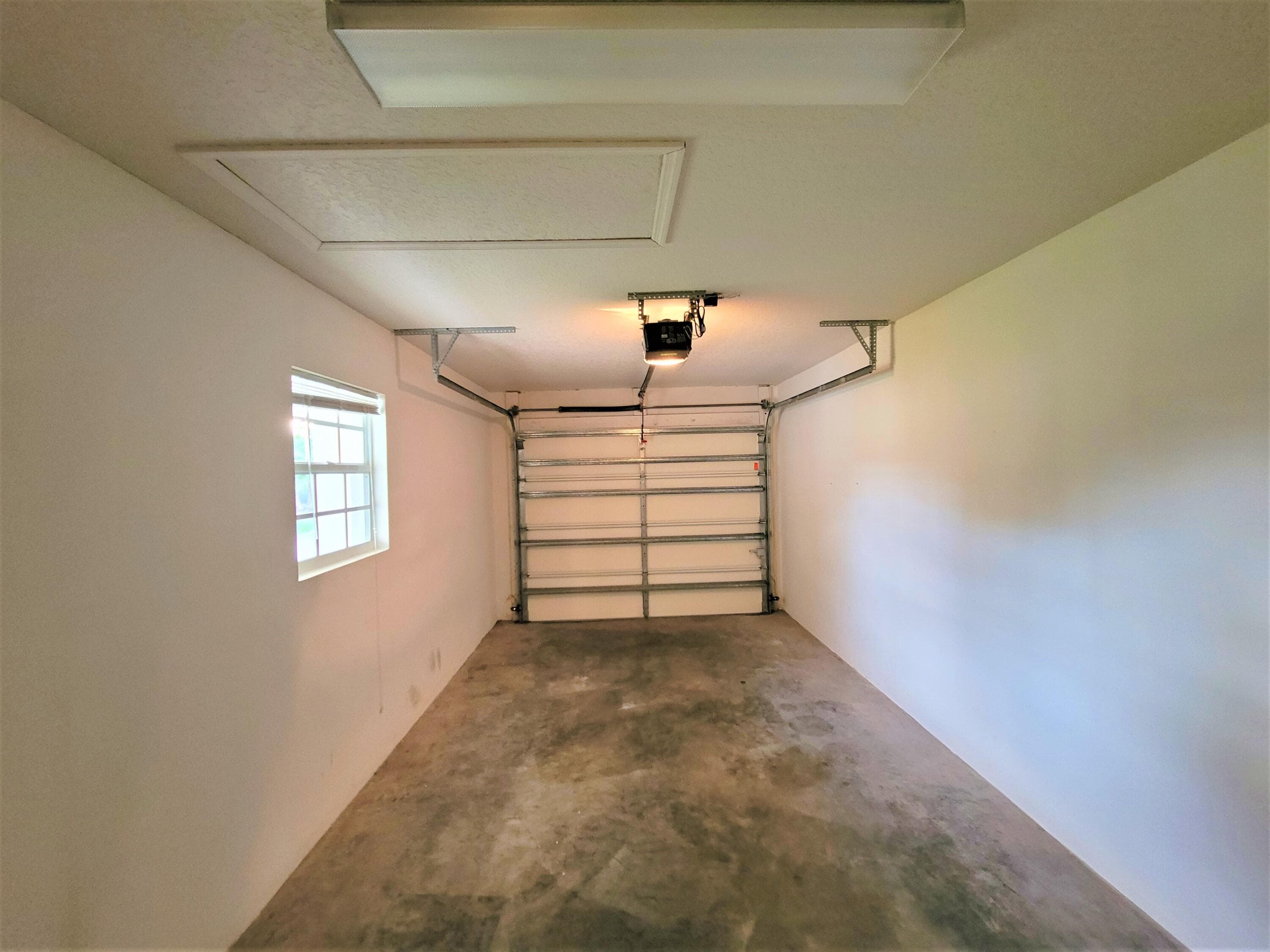351 Del Monte Road B, Sebastian, FL 32958 — photo 25 of 80