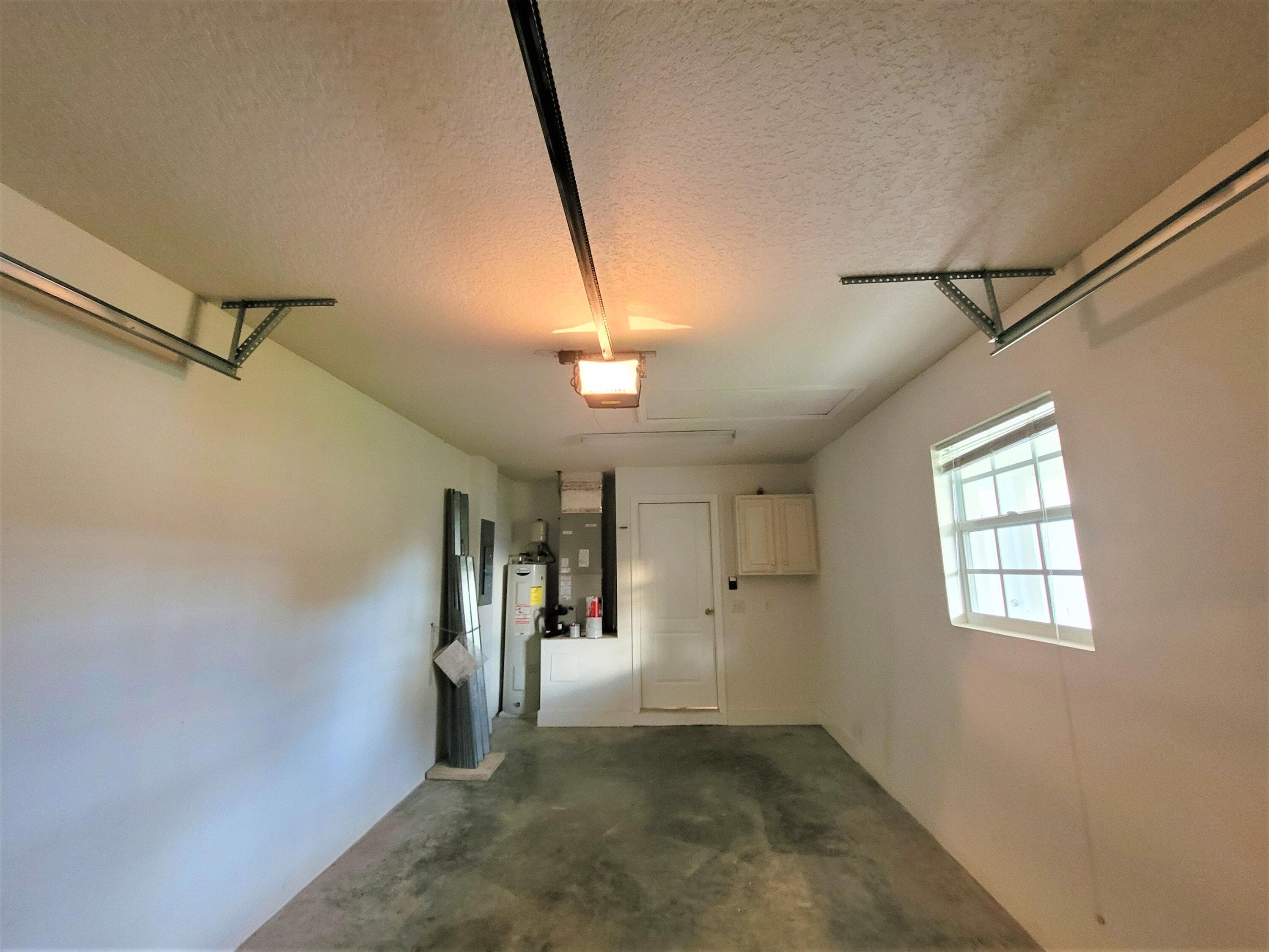 351 Del Monte Road B, Sebastian, FL 32958 — photo 26 of 80