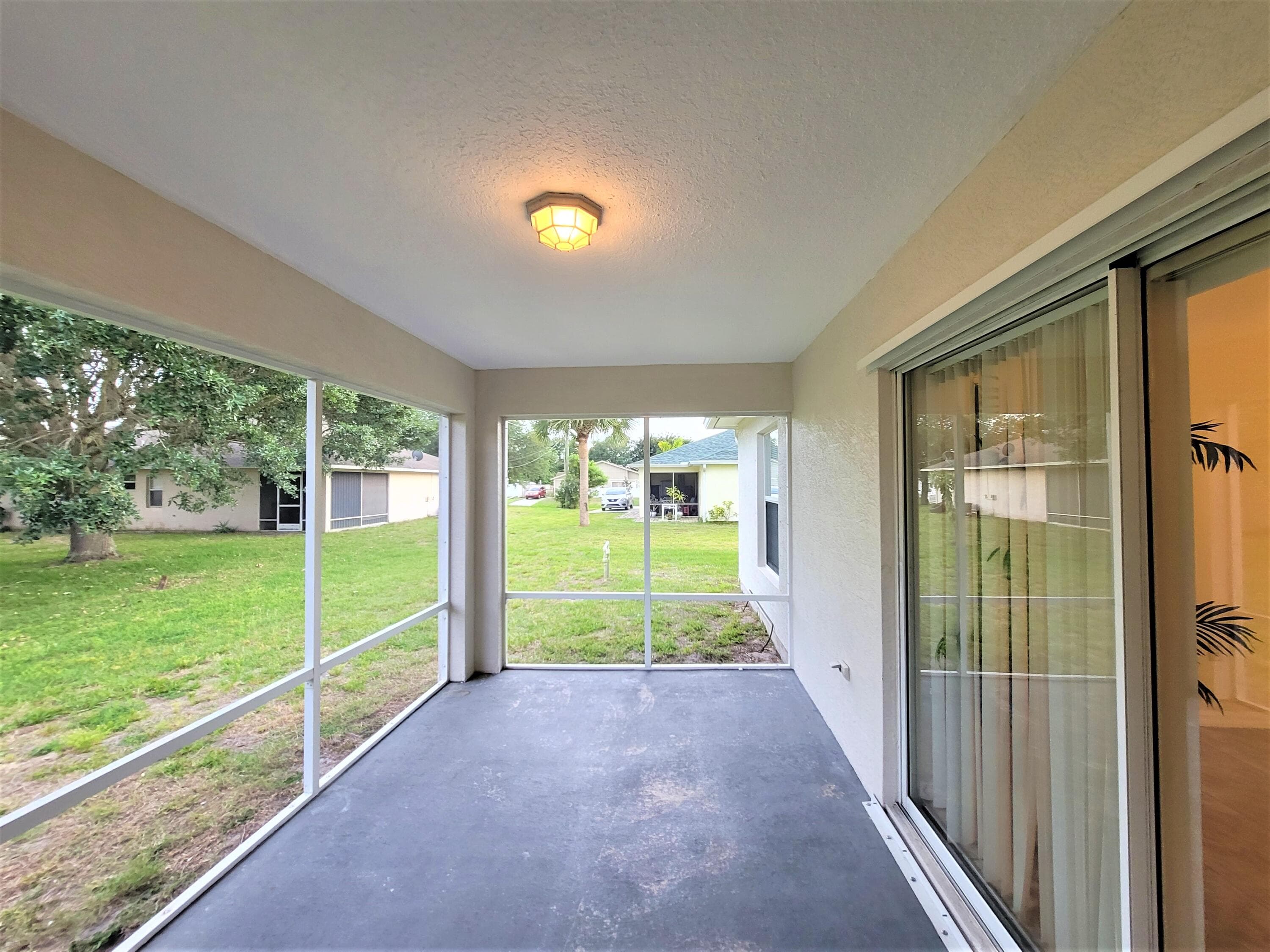 351 Del Monte Road B, Sebastian, FL 32958 — photo 27 of 80