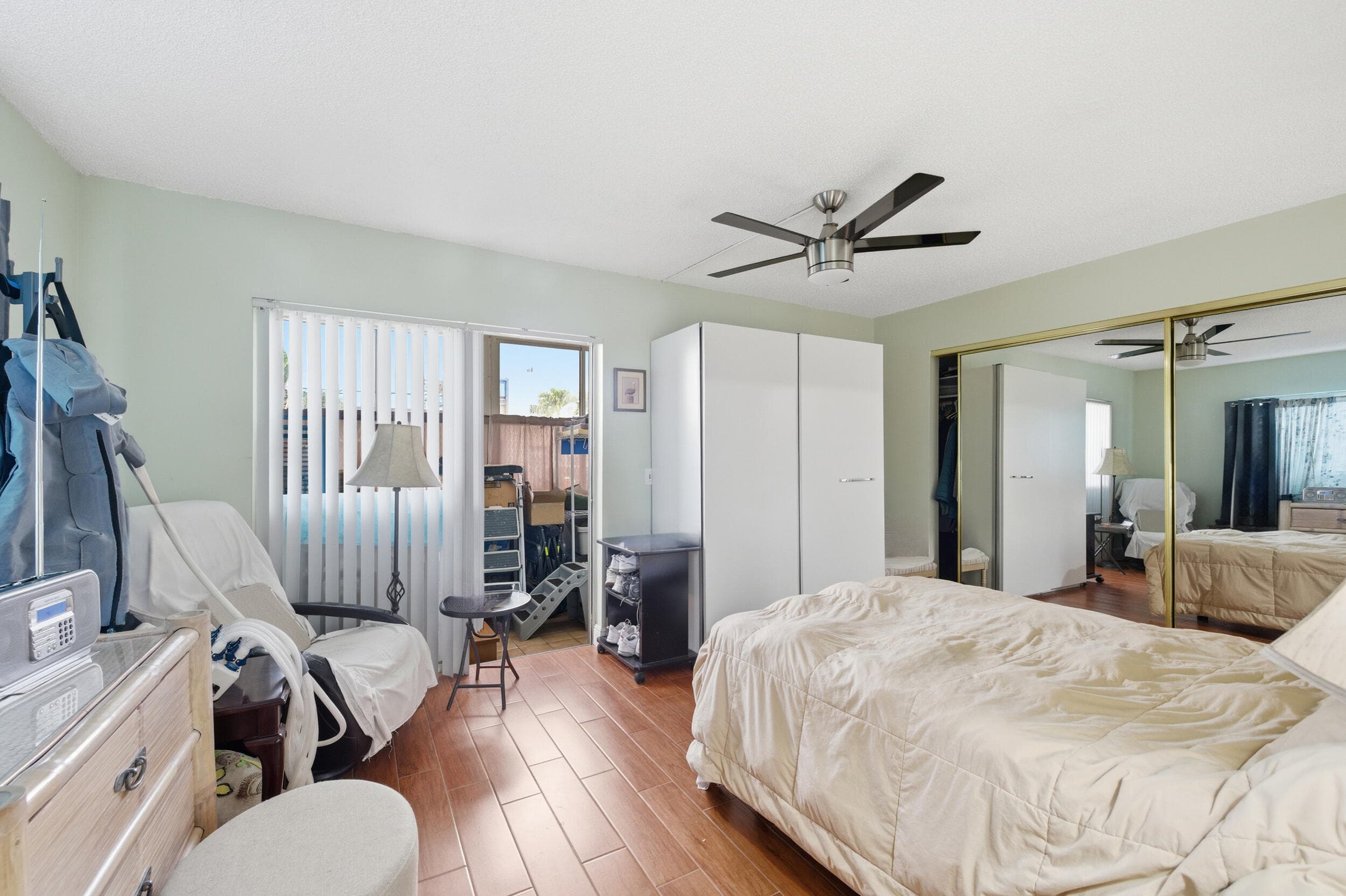 888 Flanders S, Delray Beach, FL 33484 — photo 13 of 59