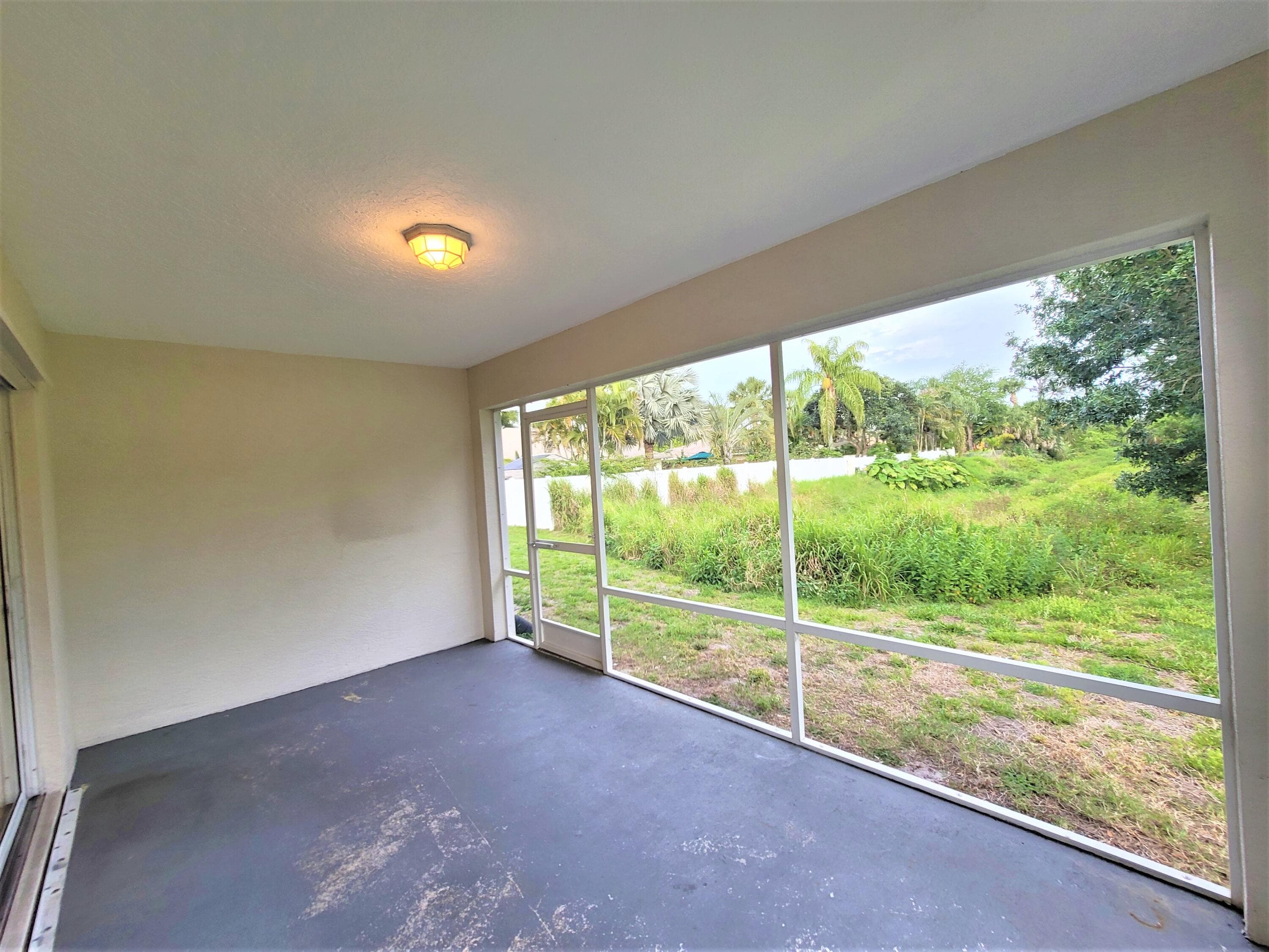 351 Del Monte Road B, Sebastian, FL 32958 — photo 29 of 80