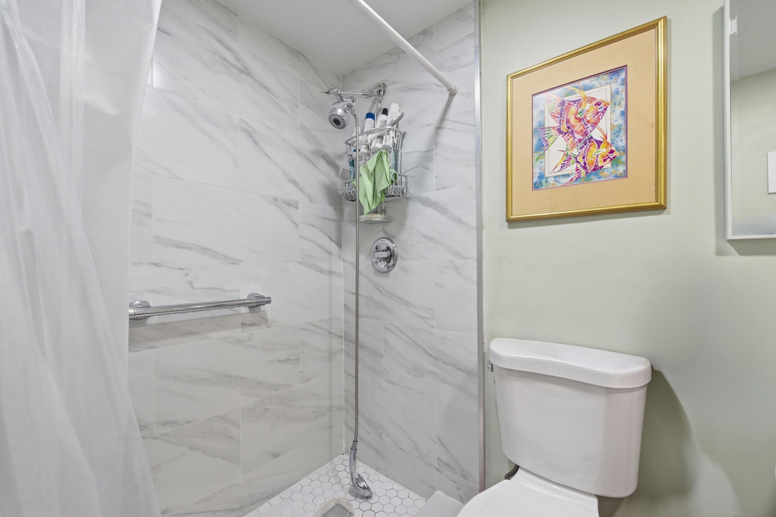 888 Flanders S, Delray Beach, FL 33484 — photo 14 of 59