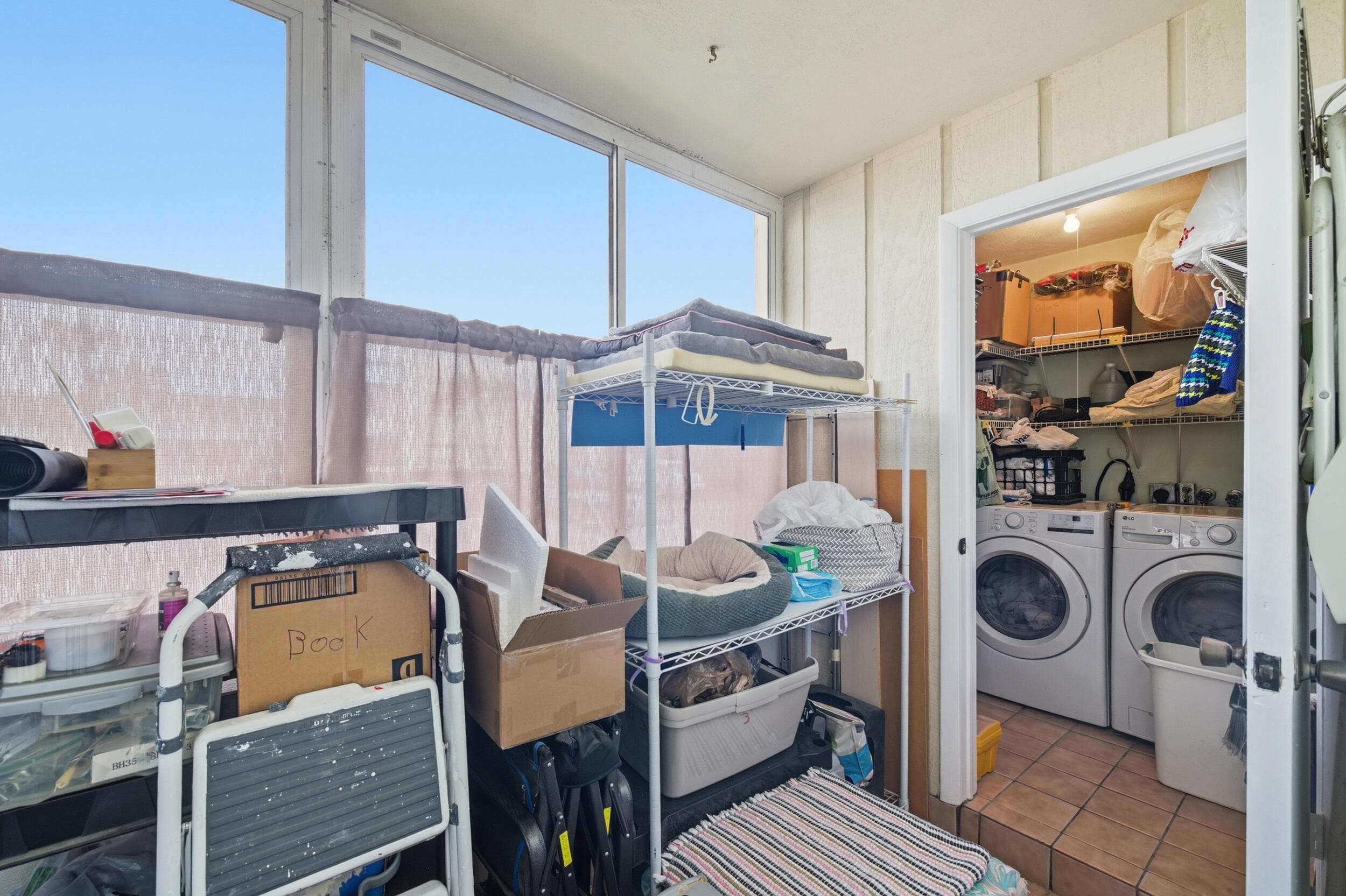 888 Flanders S, Delray Beach, FL 33484 — photo 18 of 59