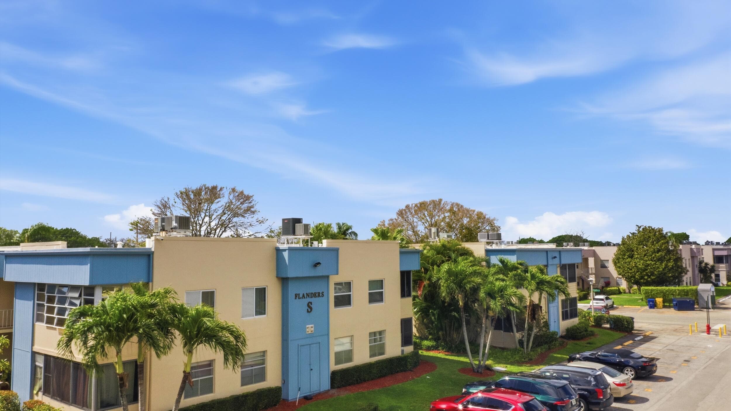 888 Flanders S, Delray Beach, FL 33484 — photo 27 of 59
