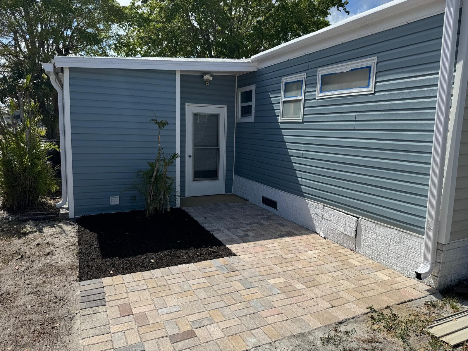 5010 NW 2nd Avenue NW, Deerfield Beach, FL 33064 — photo 35 of 43