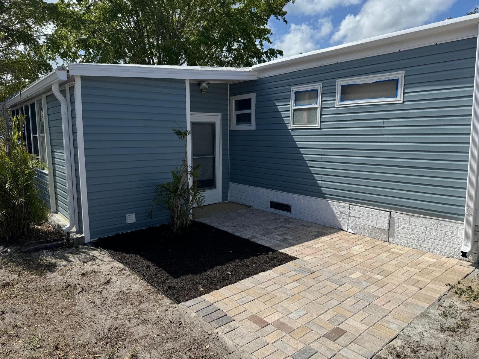 5010 NW 2nd Avenue NW, Deerfield Beach, FL 33064 — photo 34 of 43