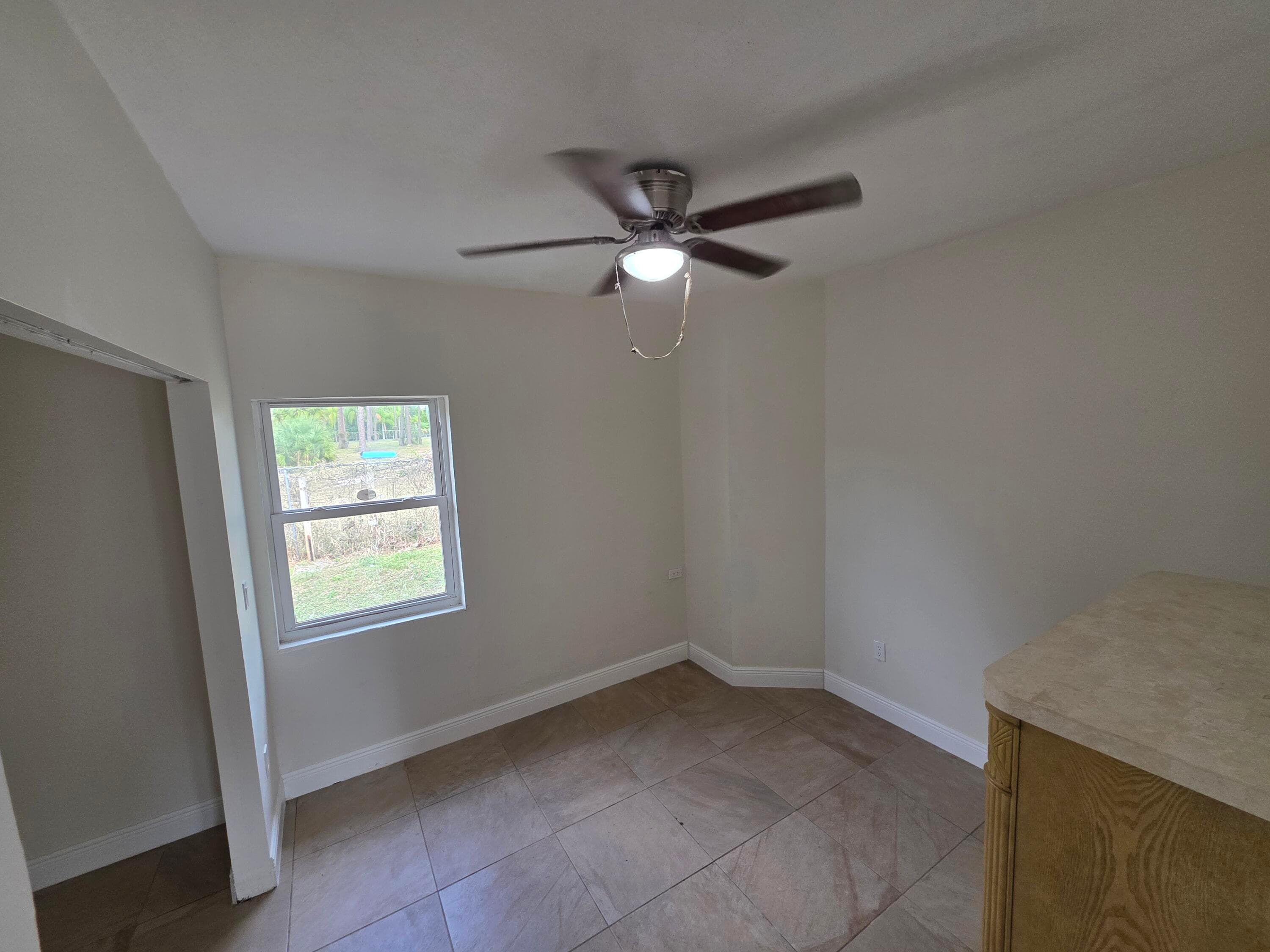 15427 San Diego Drive, Loxahatchee Groves, FL 33470 — photo 5 of 11