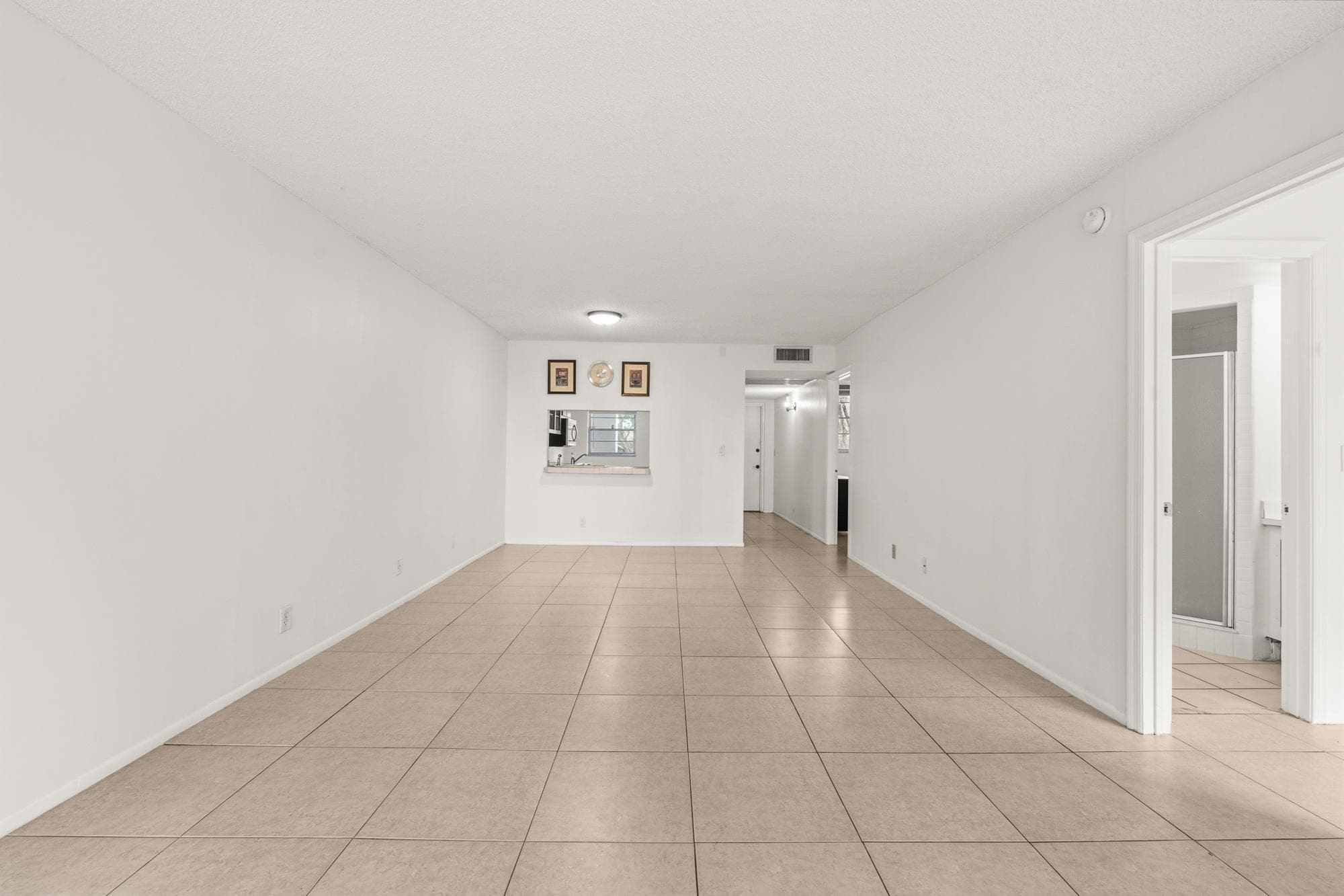 9340 Lagoon Place 206, Davie, FL 33324 — photo 9 of 26