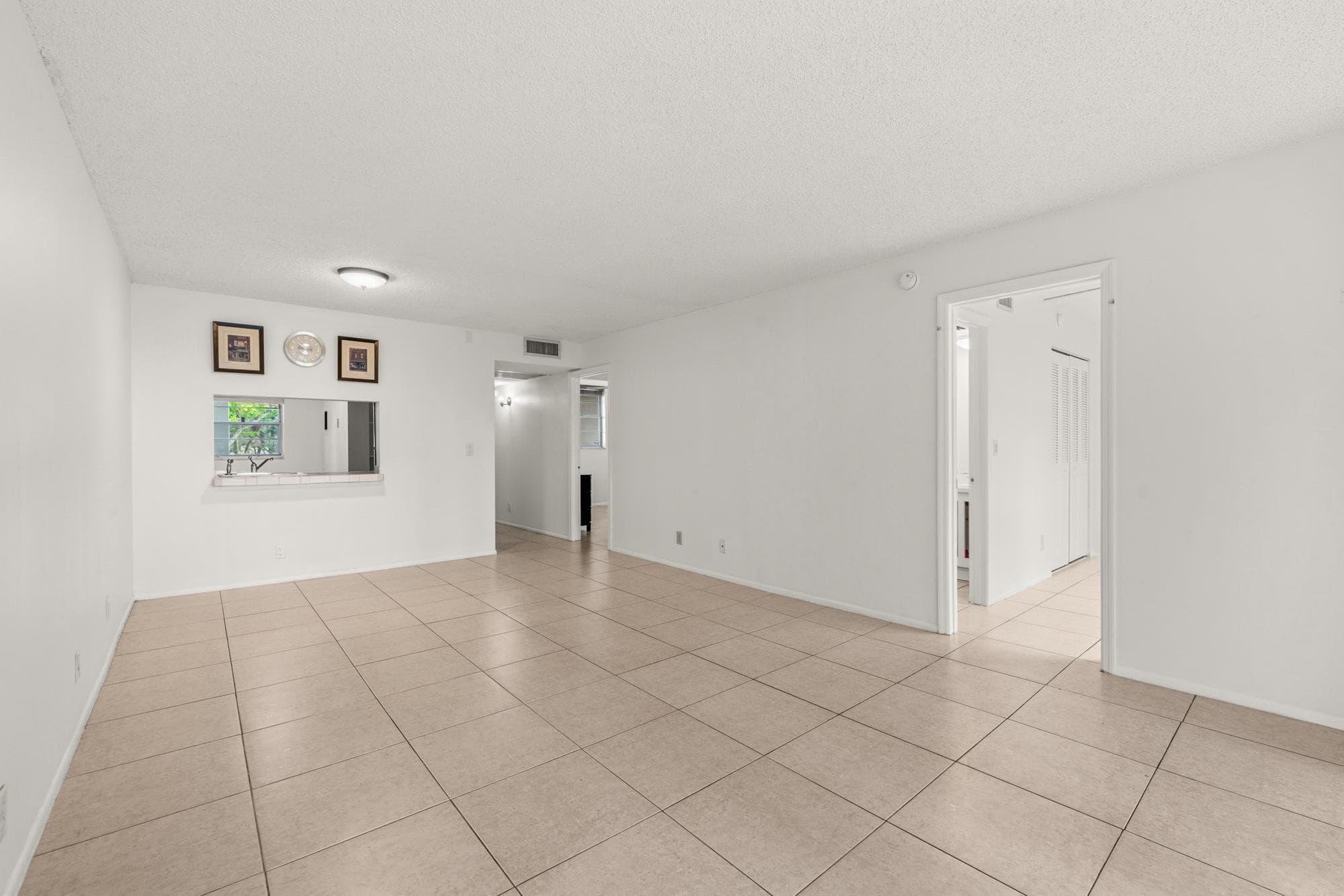 9340 Lagoon Place 206, Davie, FL 33324 — photo 8 of 26