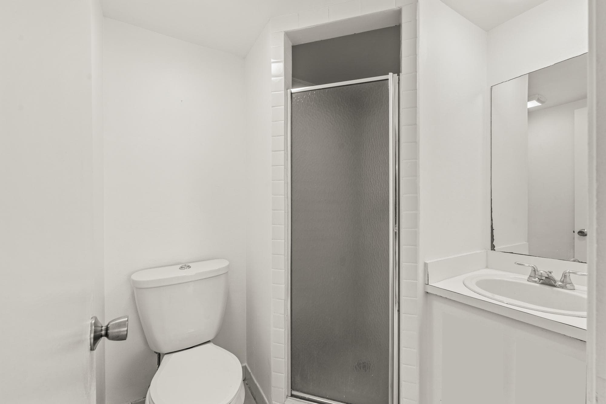 9340 Lagoon Place 206, Davie, FL 33324 — photo 15 of 26