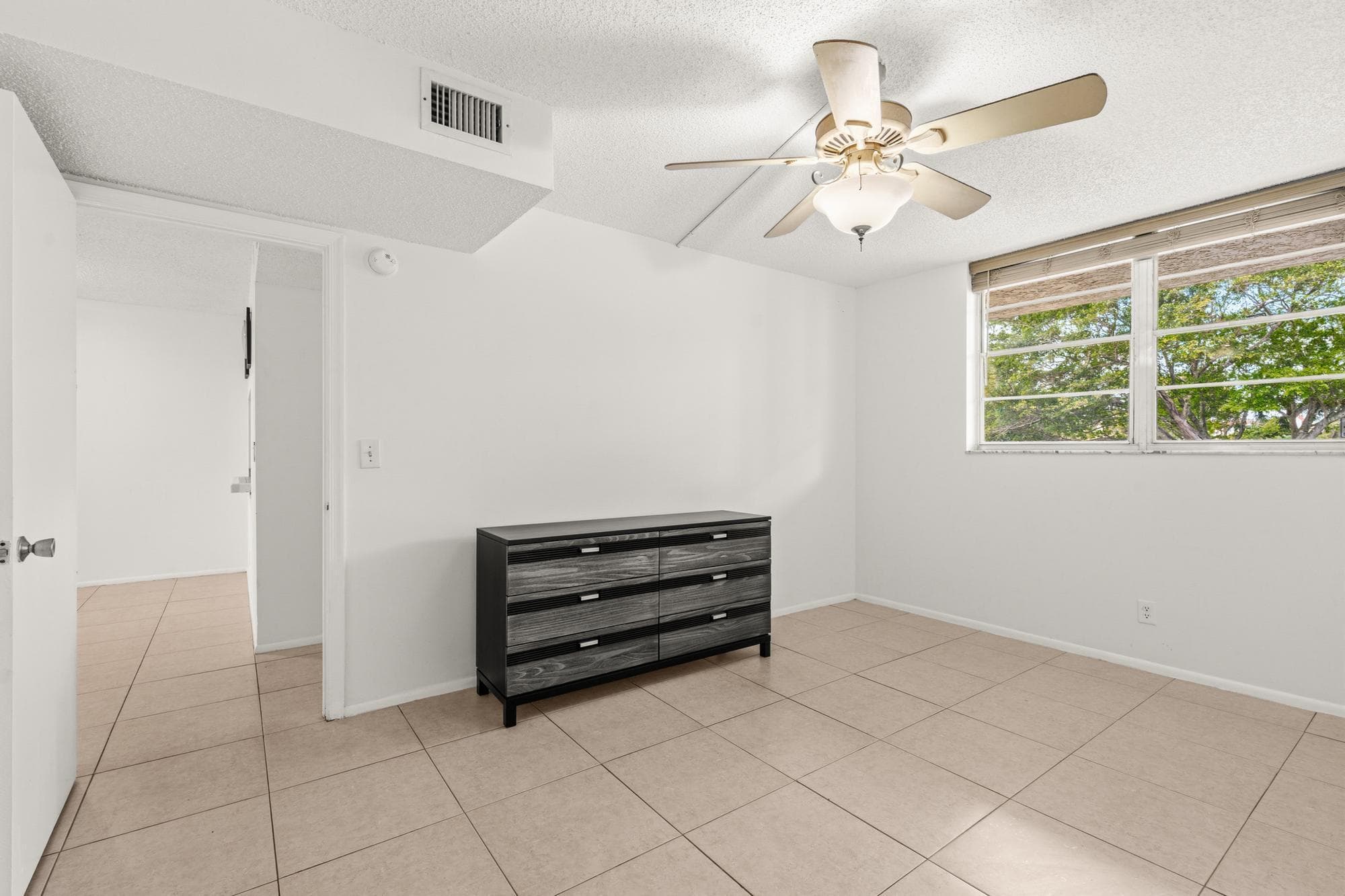 9340 Lagoon Place 206, Davie, FL 33324 — photo 18 of 26