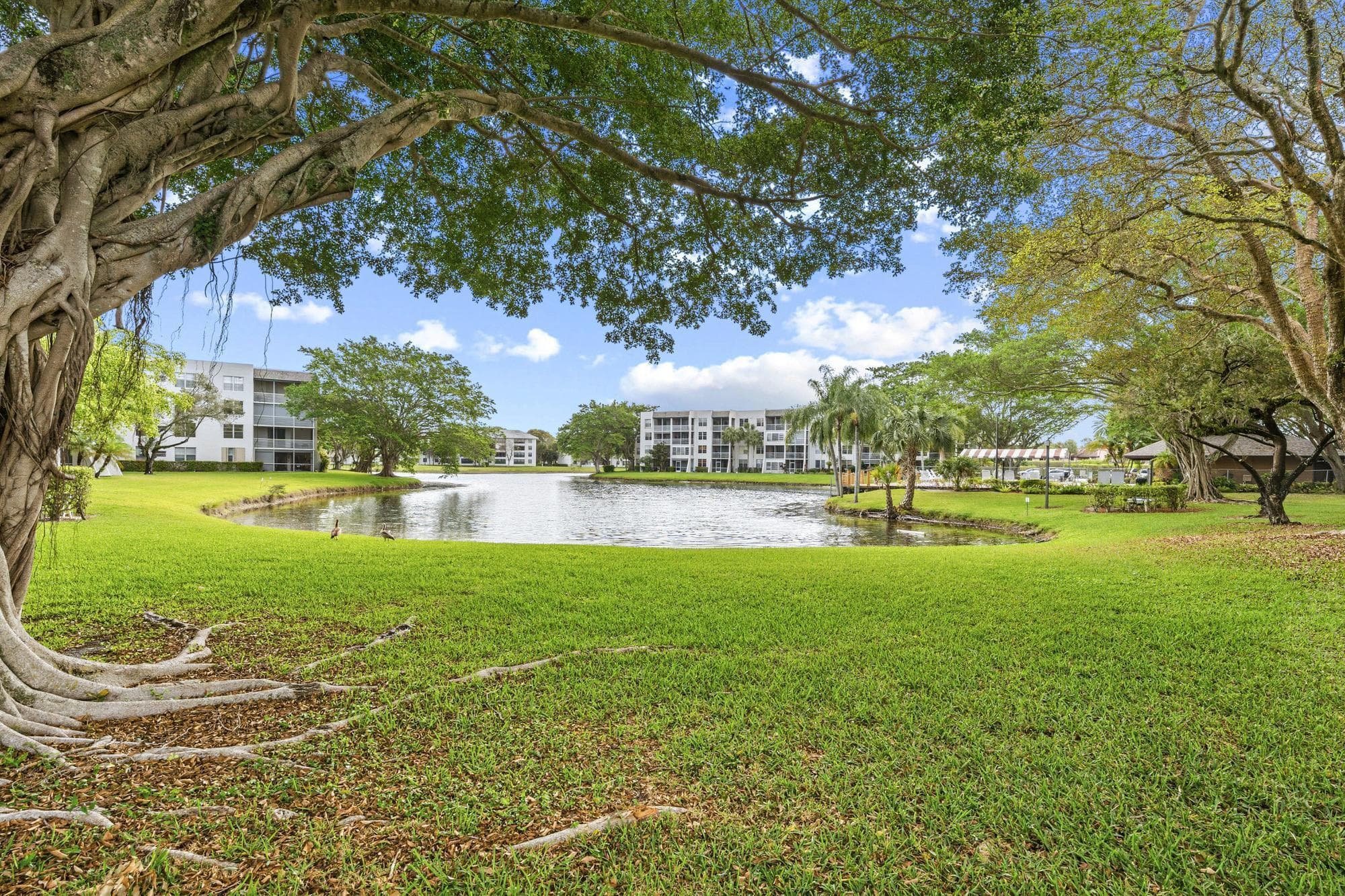 9340 Lagoon Place 206, Davie, FL 33324 — photo 1 of 26