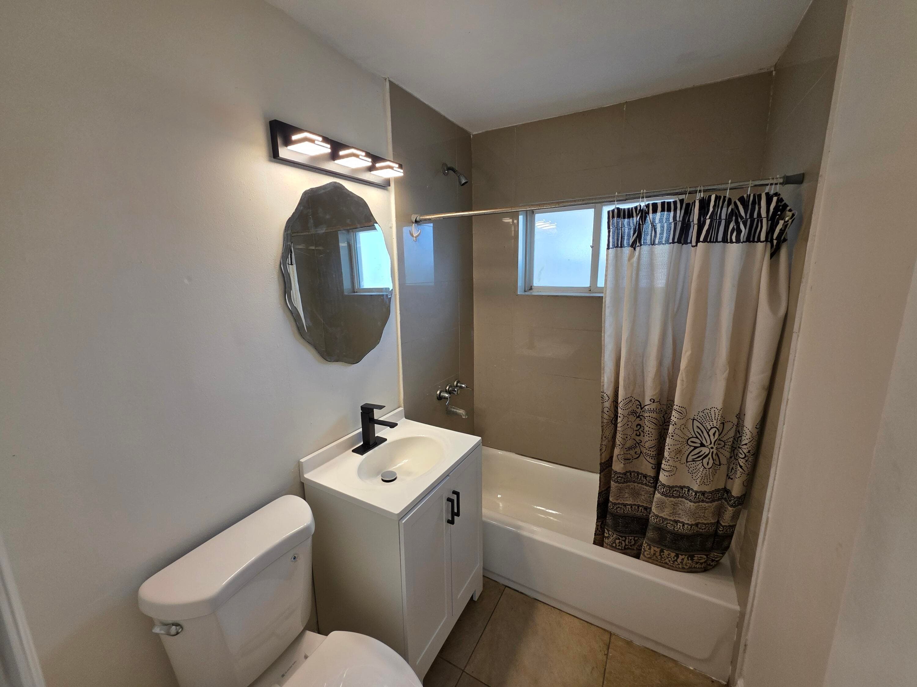 15427 San Diego Drive, Loxahatchee Groves, FL 33470 — photo 8 of 11
