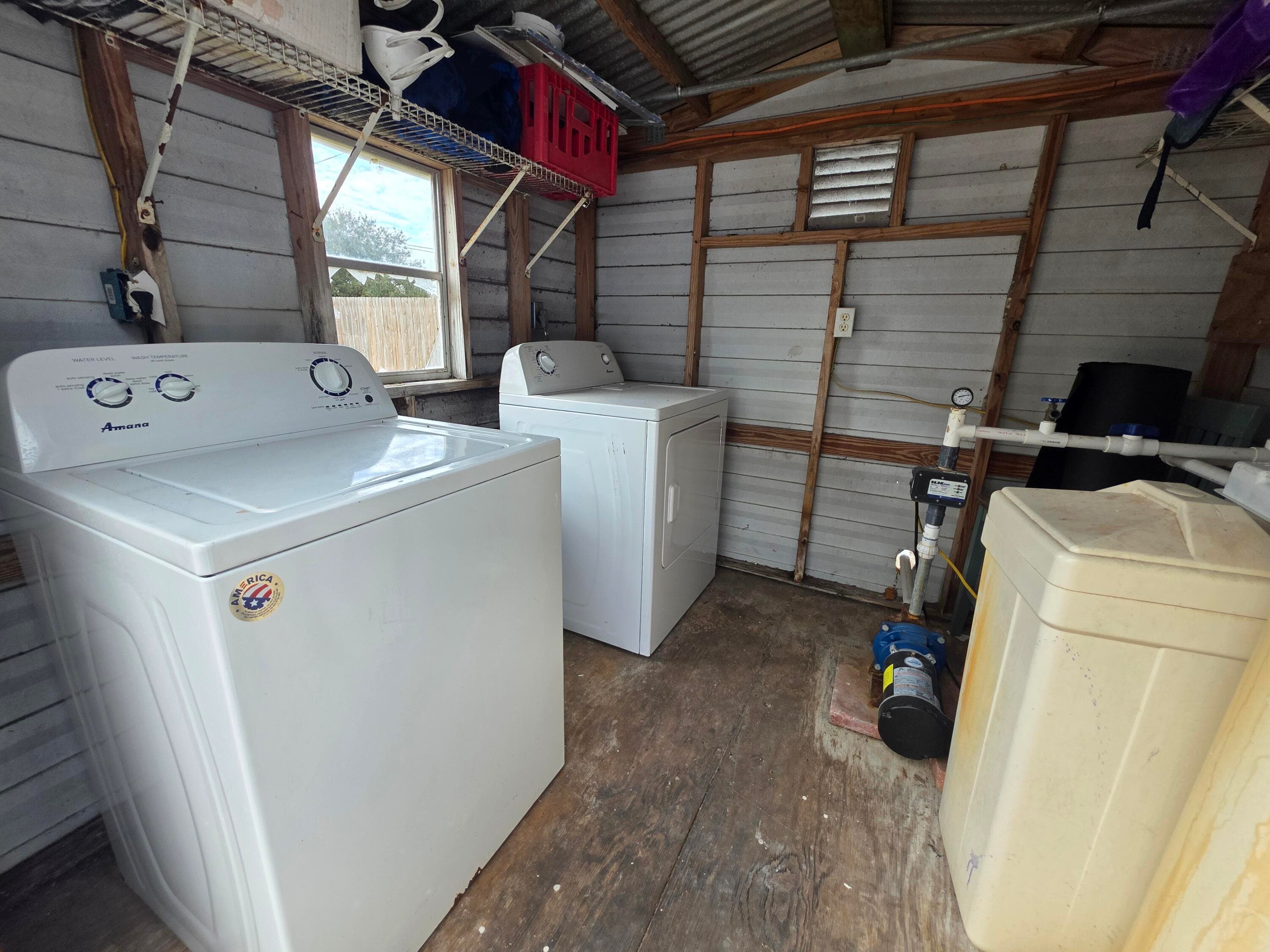 15427 San Diego Drive, Loxahatchee Groves, FL 33470 — photo 10 of 11