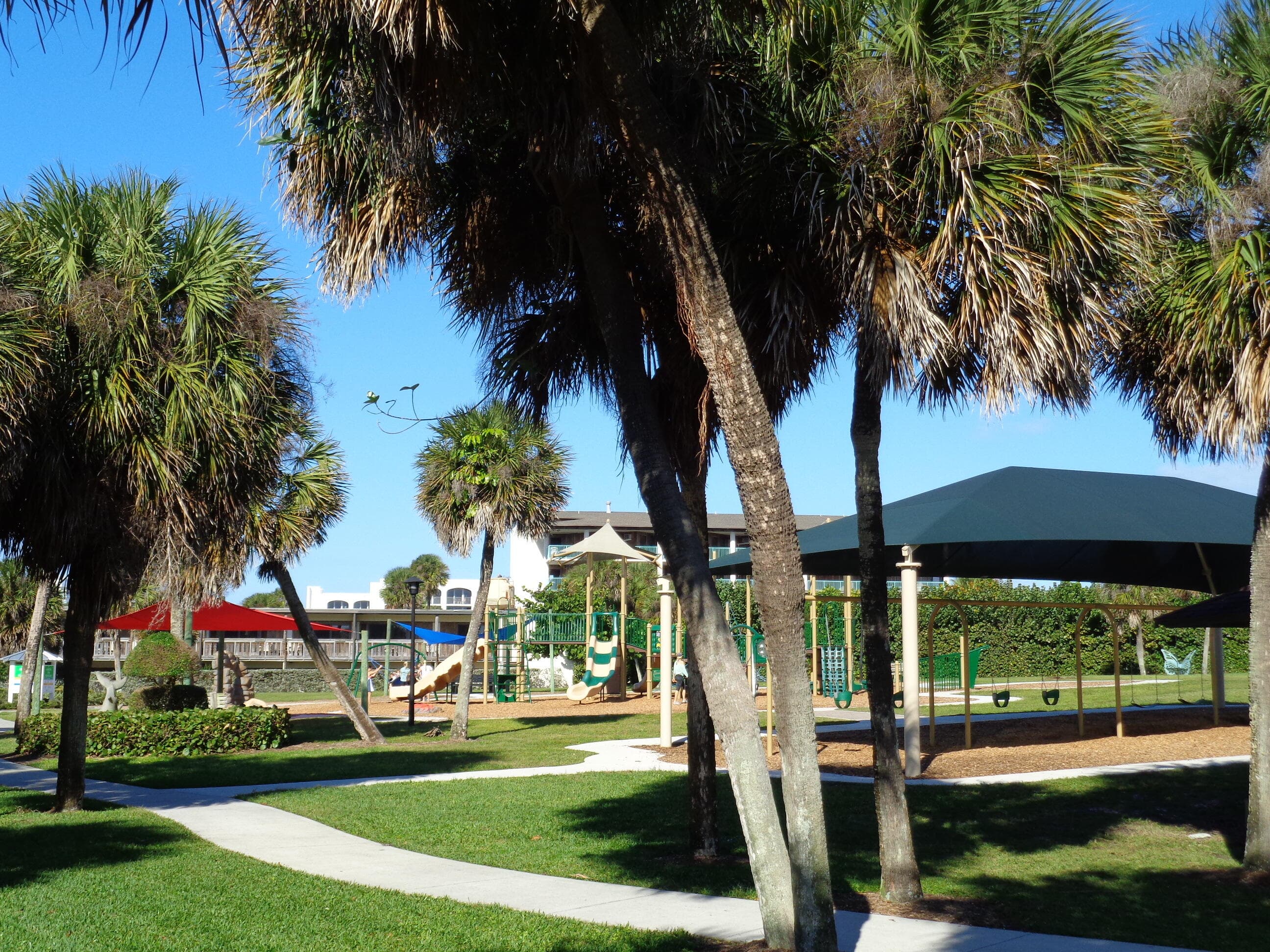351 Del Monte Road B, Sebastian, FL 32958 — photo 35 of 80