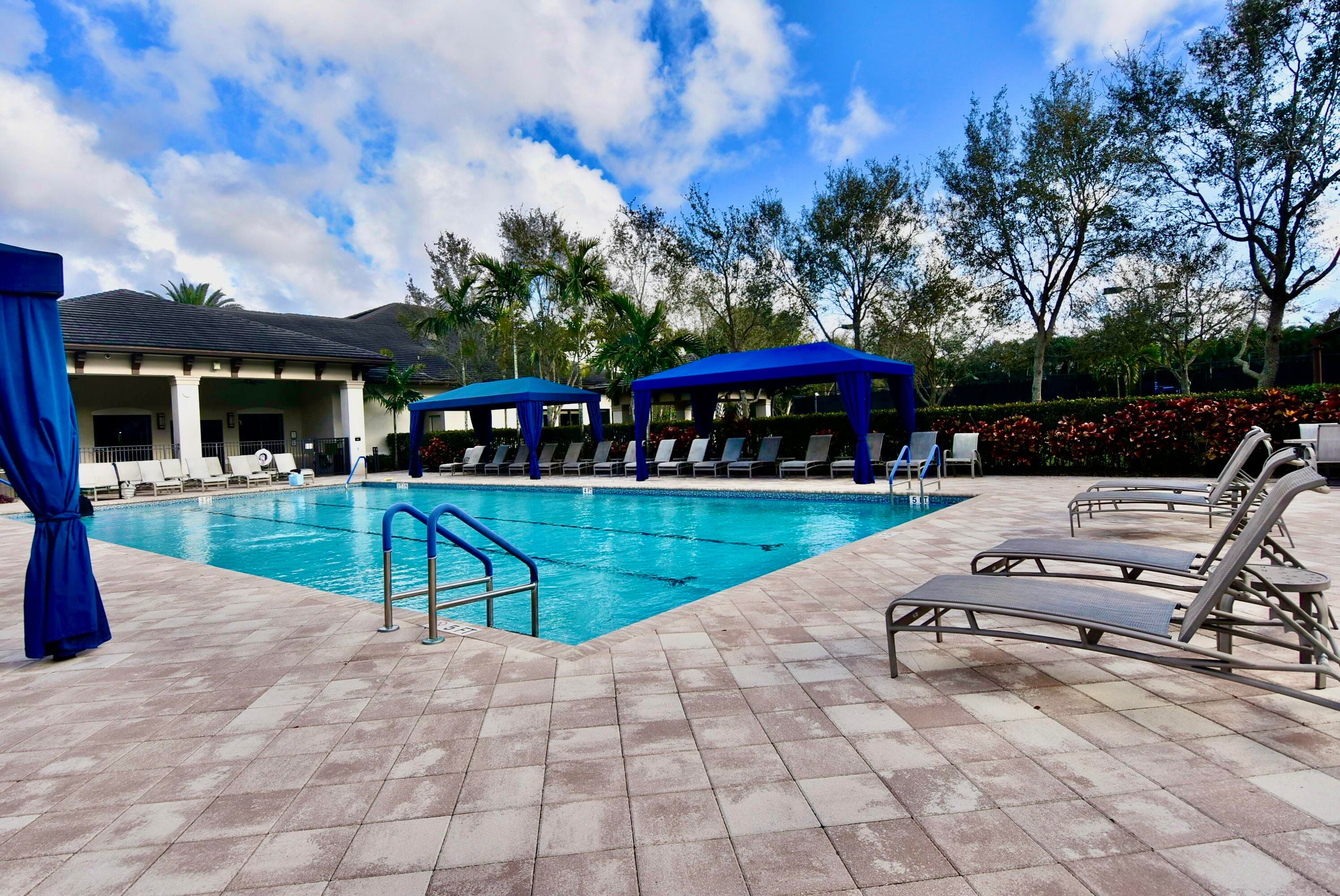 8079 Snowflake Obsidian Trail, Delray Beach, FL 33446 — photo 29 of 39