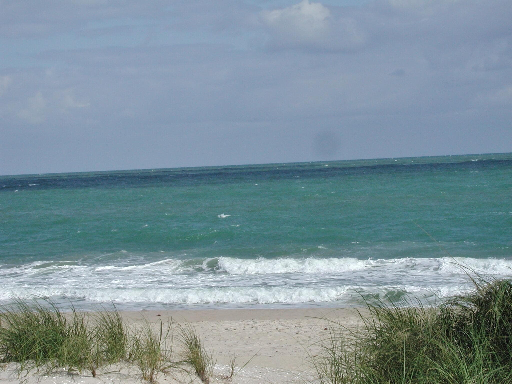 351 Del Monte Road B, Sebastian, FL 32958 — photo 53 of 80
