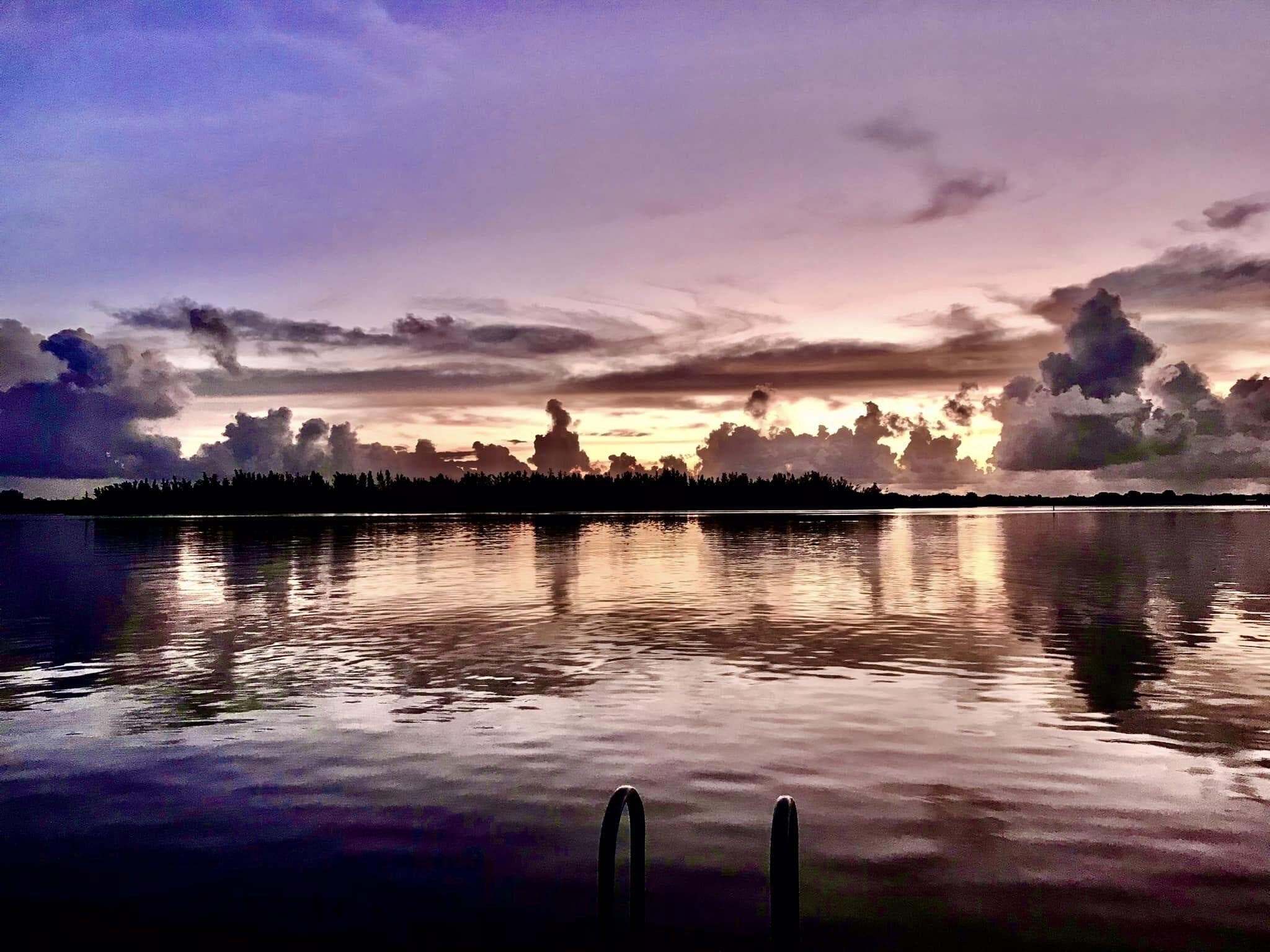 351 Del Monte Road B, Sebastian, FL 32958 — photo 58 of 80