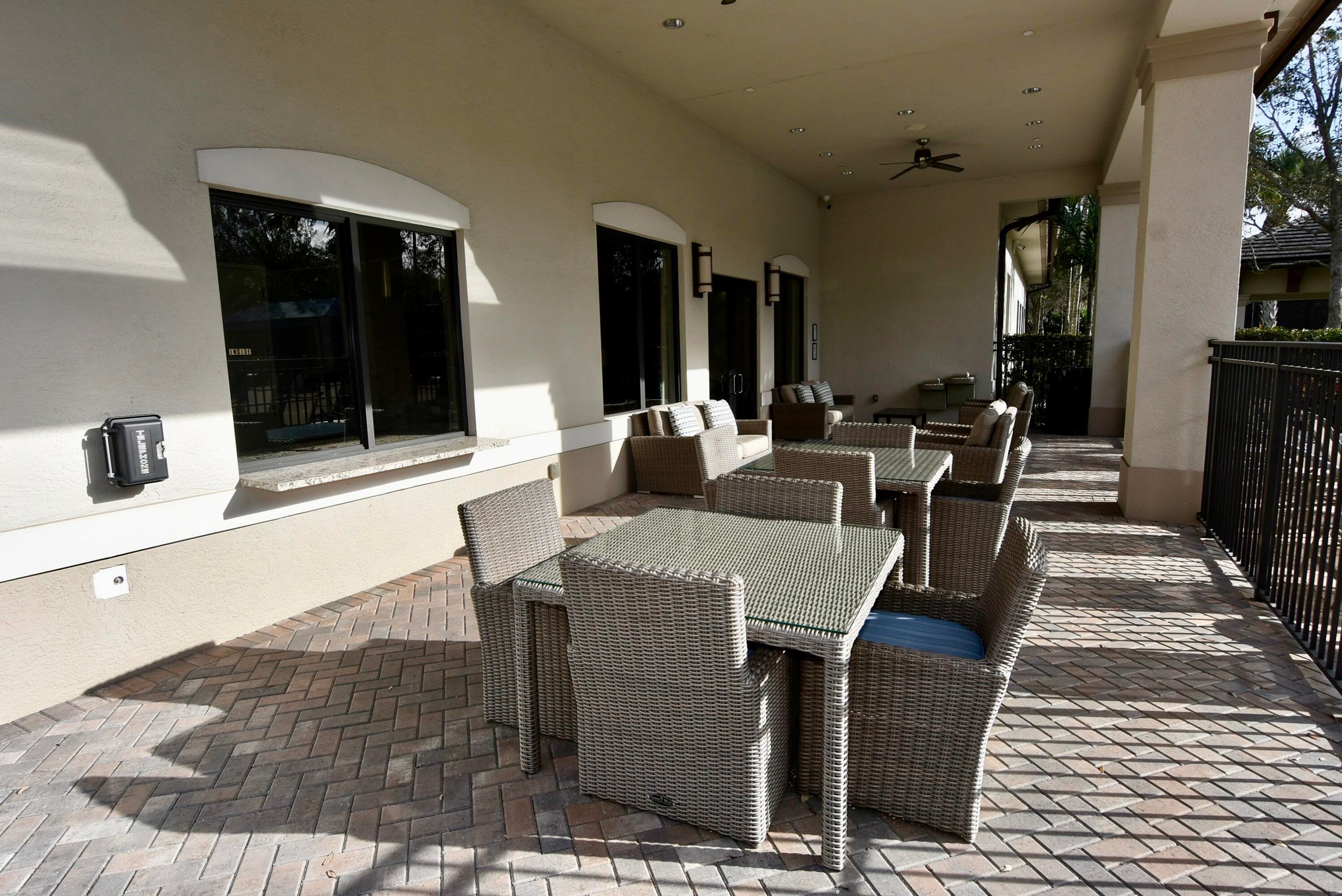 8079 Snowflake Obsidian Trail, Delray Beach, FL 33446 — photo 32 of 39