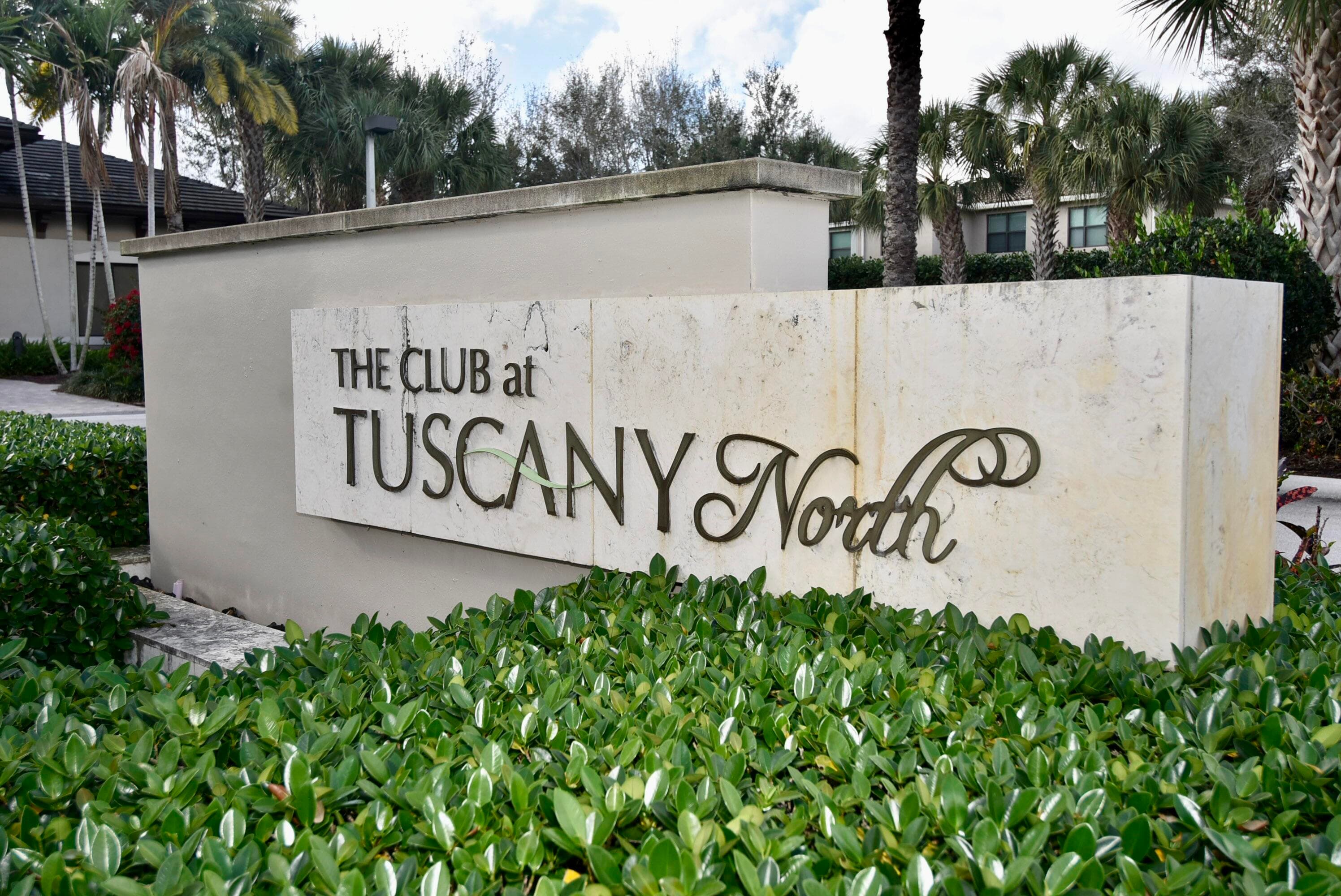8079 Snowflake Obsidian Trail, Delray Beach, FL 33446 — photo 20 of 39