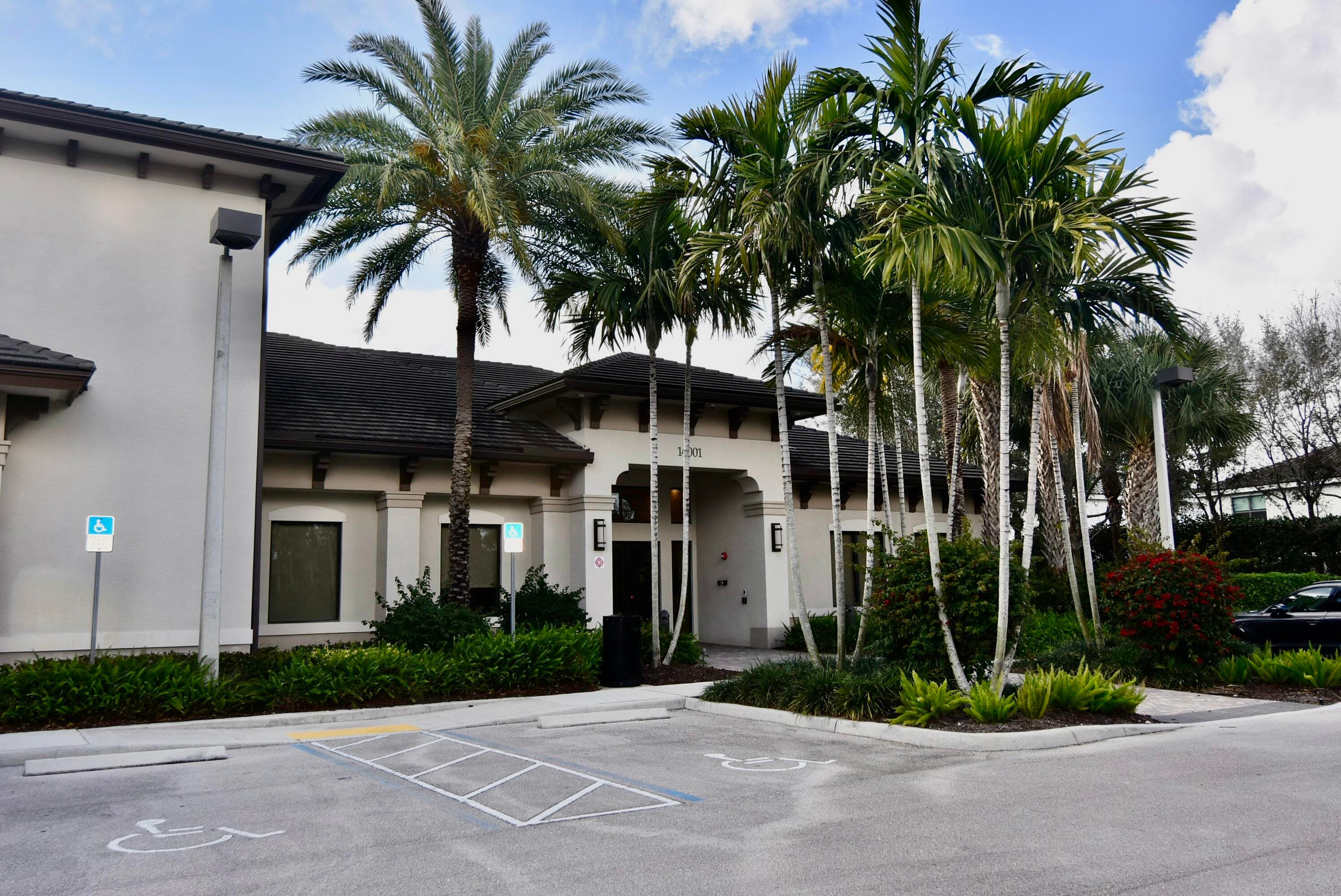 8079 Snowflake Obsidian Trail, Delray Beach, FL 33446 — photo 21 of 39