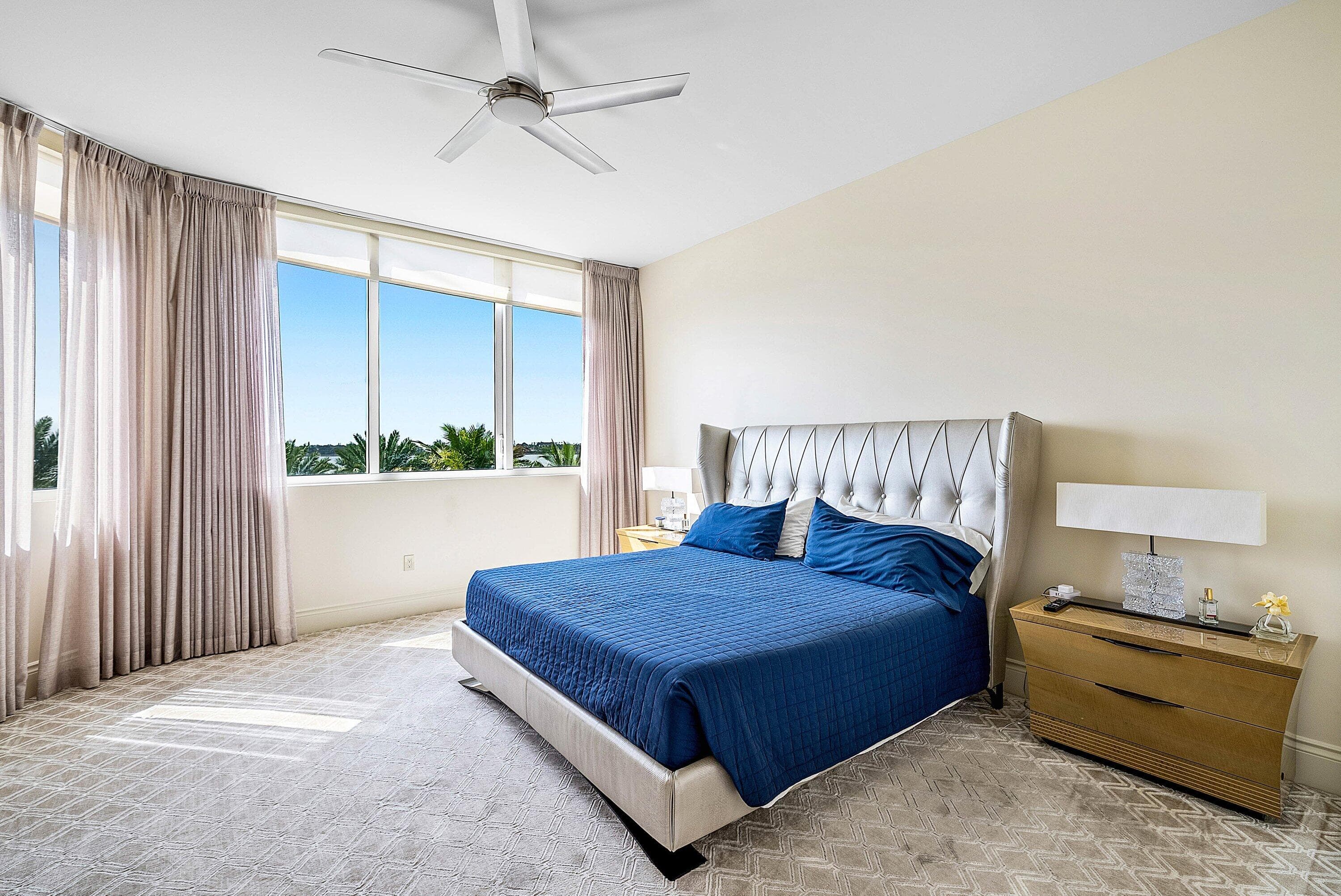 3000 S Ocean Boulevard 402, Palm Beach, FL 33480 — photo 6 of 29