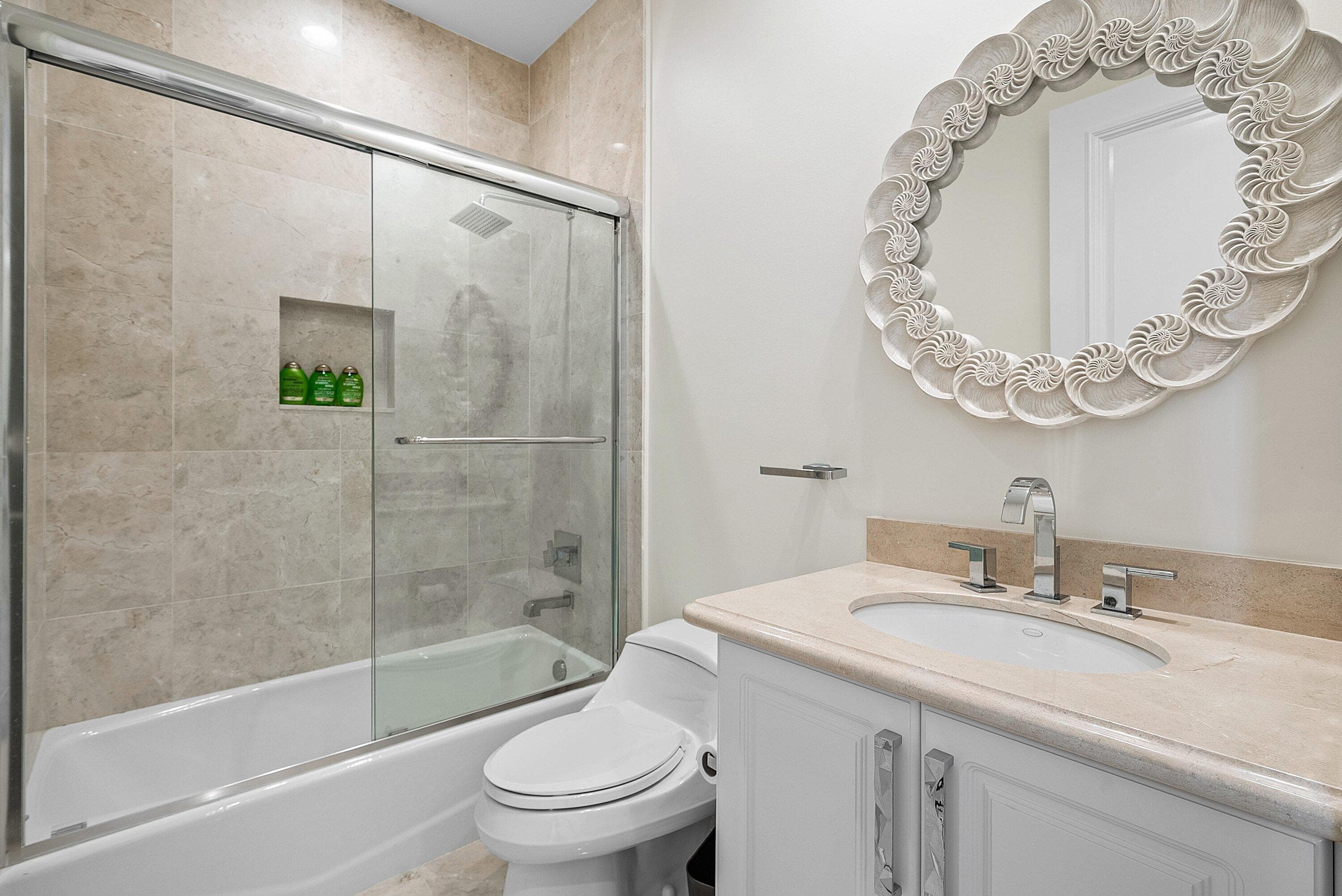 3000 S Ocean Boulevard 402, Palm Beach, FL 33480 — photo 10 of 29