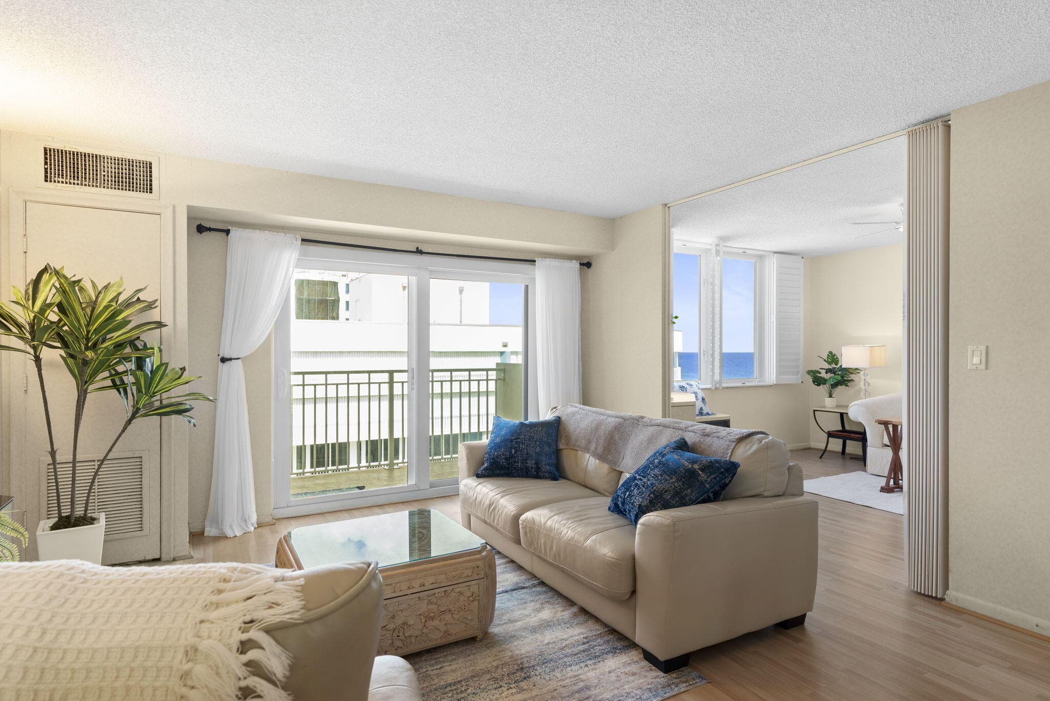 3215 S Ocean Boulevard 906, Highland Beach, FL 33487 — photo 3 of 30