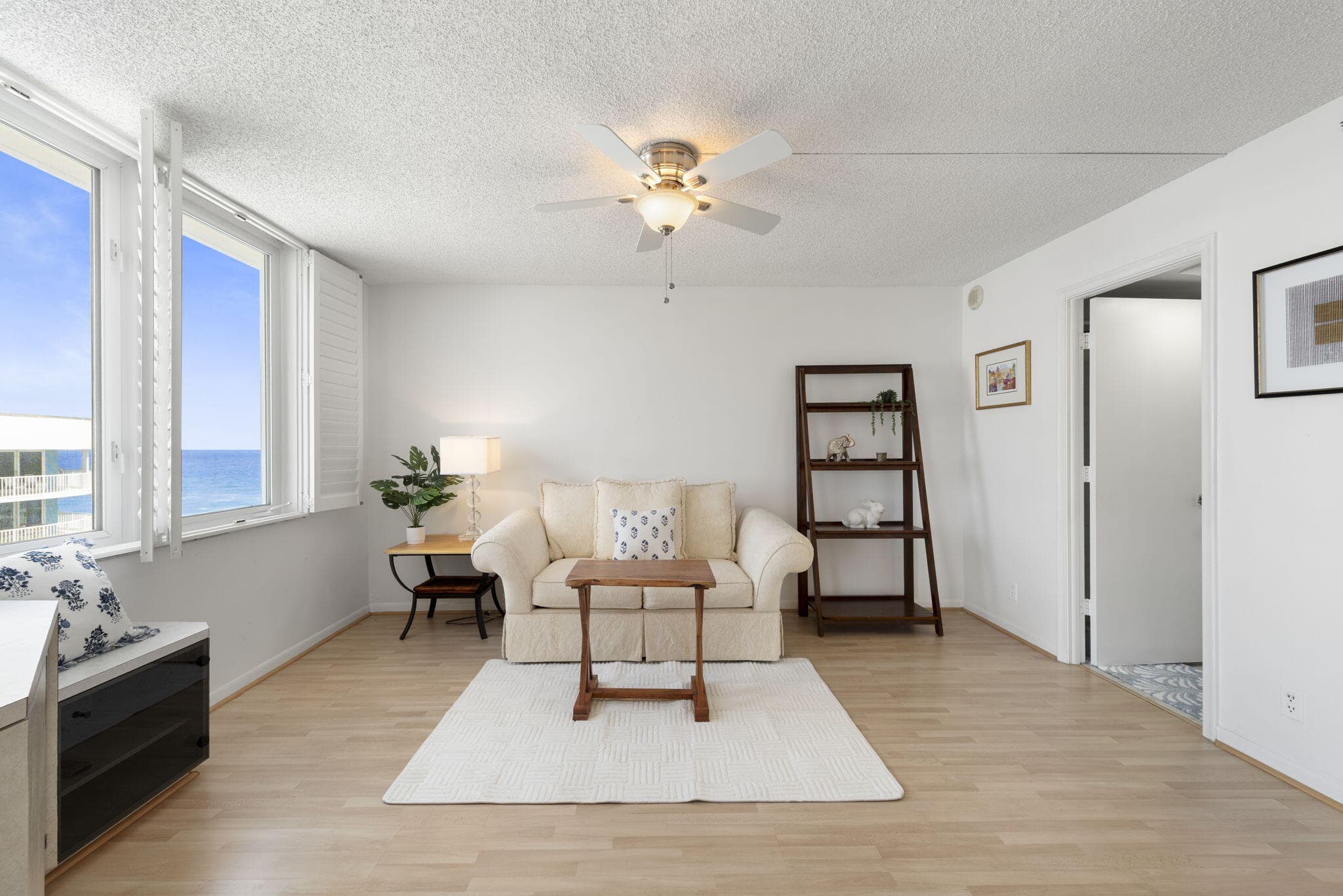 3215 S Ocean Boulevard 906, Highland Beach, FL 33487 — photo 13 of 30