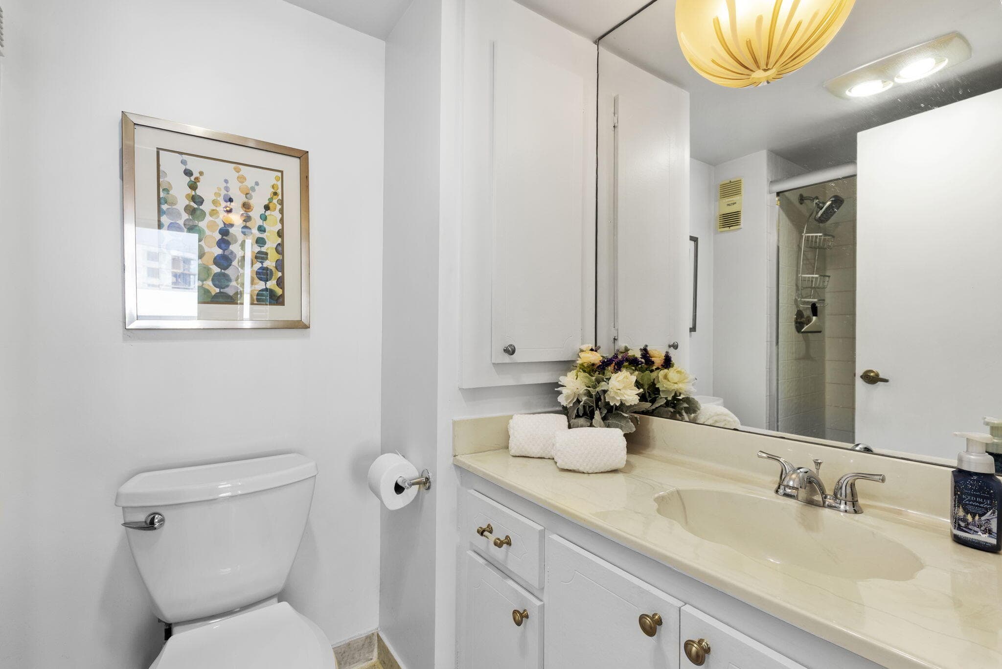 3215 S Ocean Boulevard 906, Highland Beach, FL 33487 — photo 15 of 30