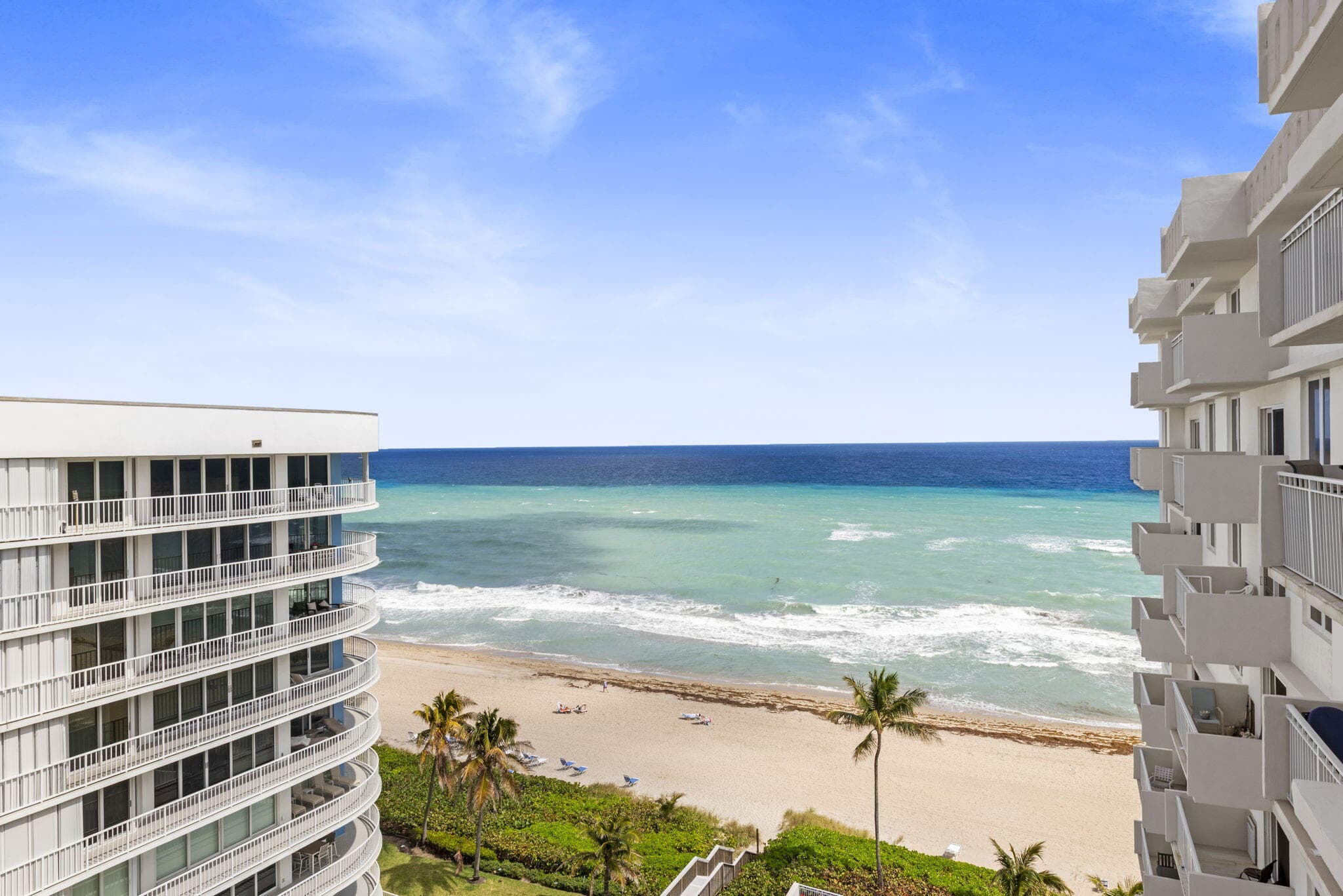 3215 S Ocean Boulevard 906, Highland Beach, FL 33487 — photo 16 of 30